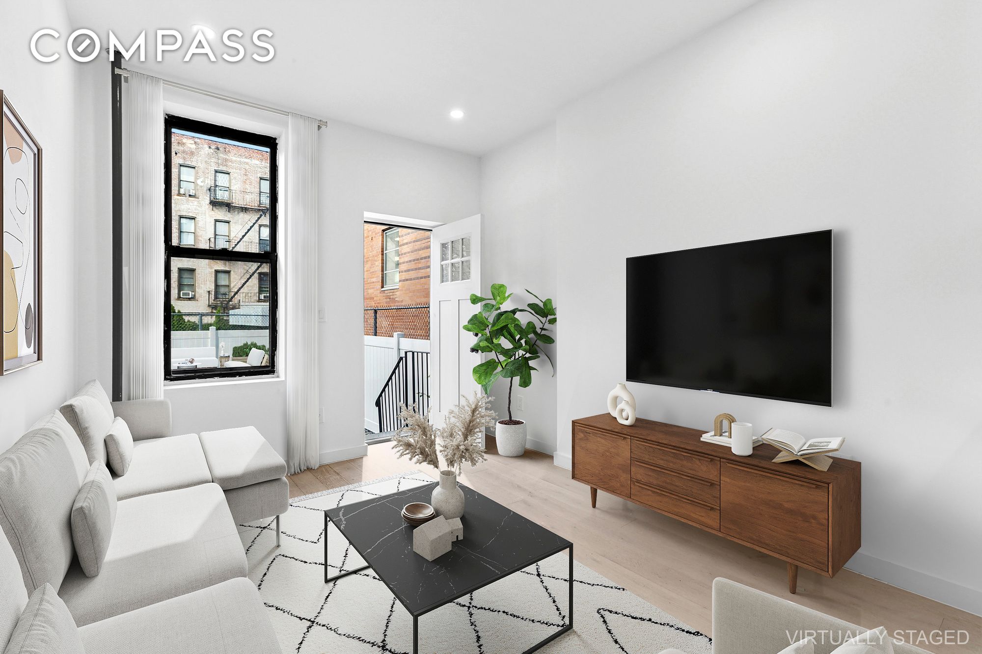 #1 photo, 625 Park Place, Crown Heights , NY 11238