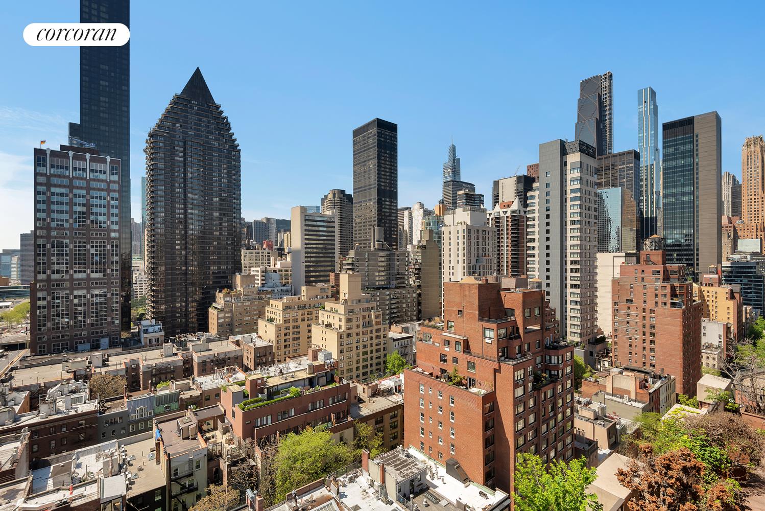 #4 photo, 351 E 51ST Street, マンハッタン Turtle Bay , NY 10022