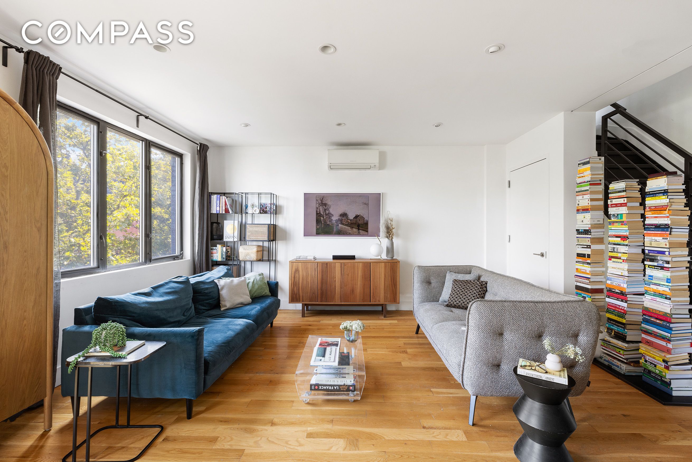 #1 photo, 92 Howard Avenue, Bedford-Stuyvesant , NY 11233