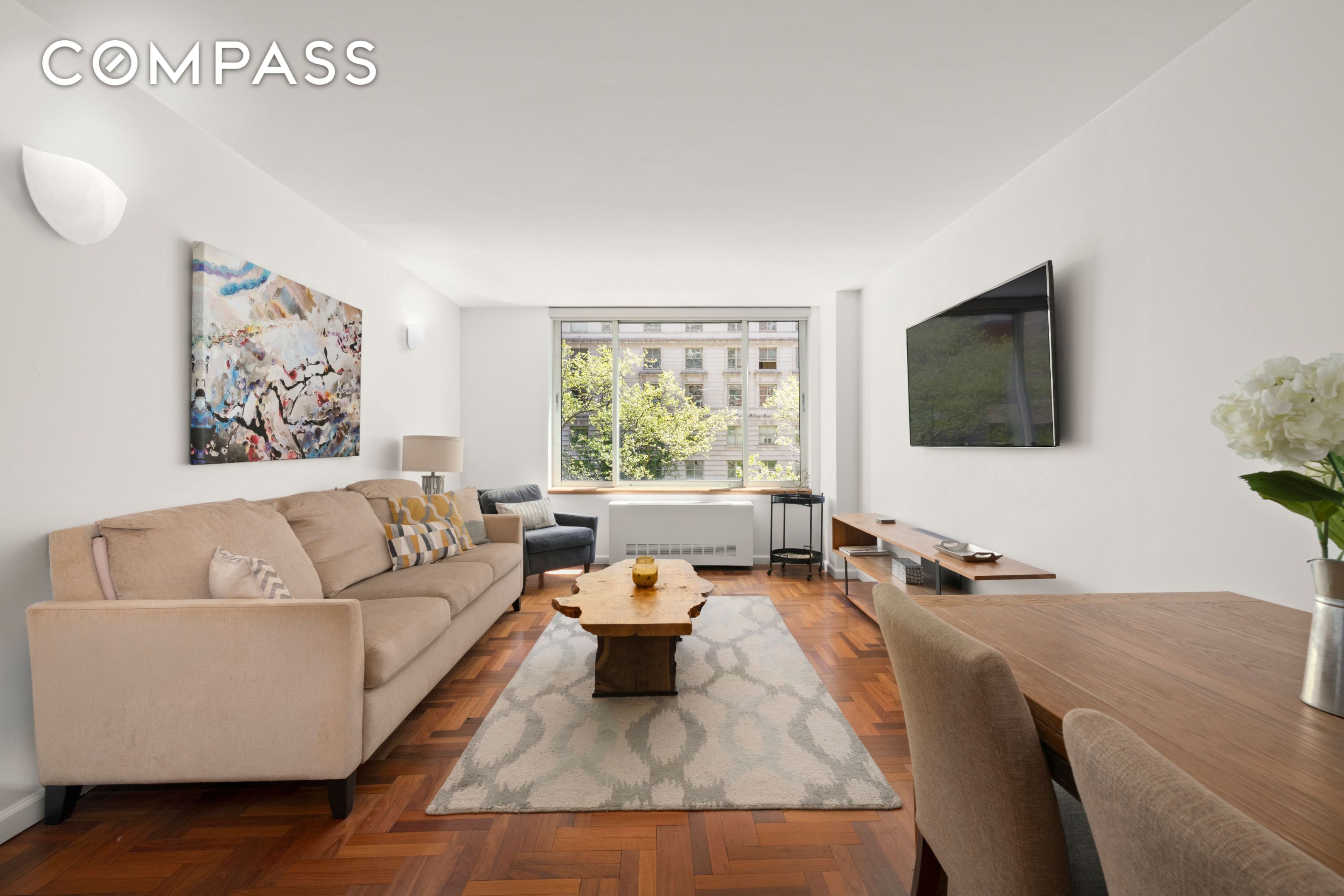 #1 photo, 2373 Broadway, Upper West Side , NY 10024