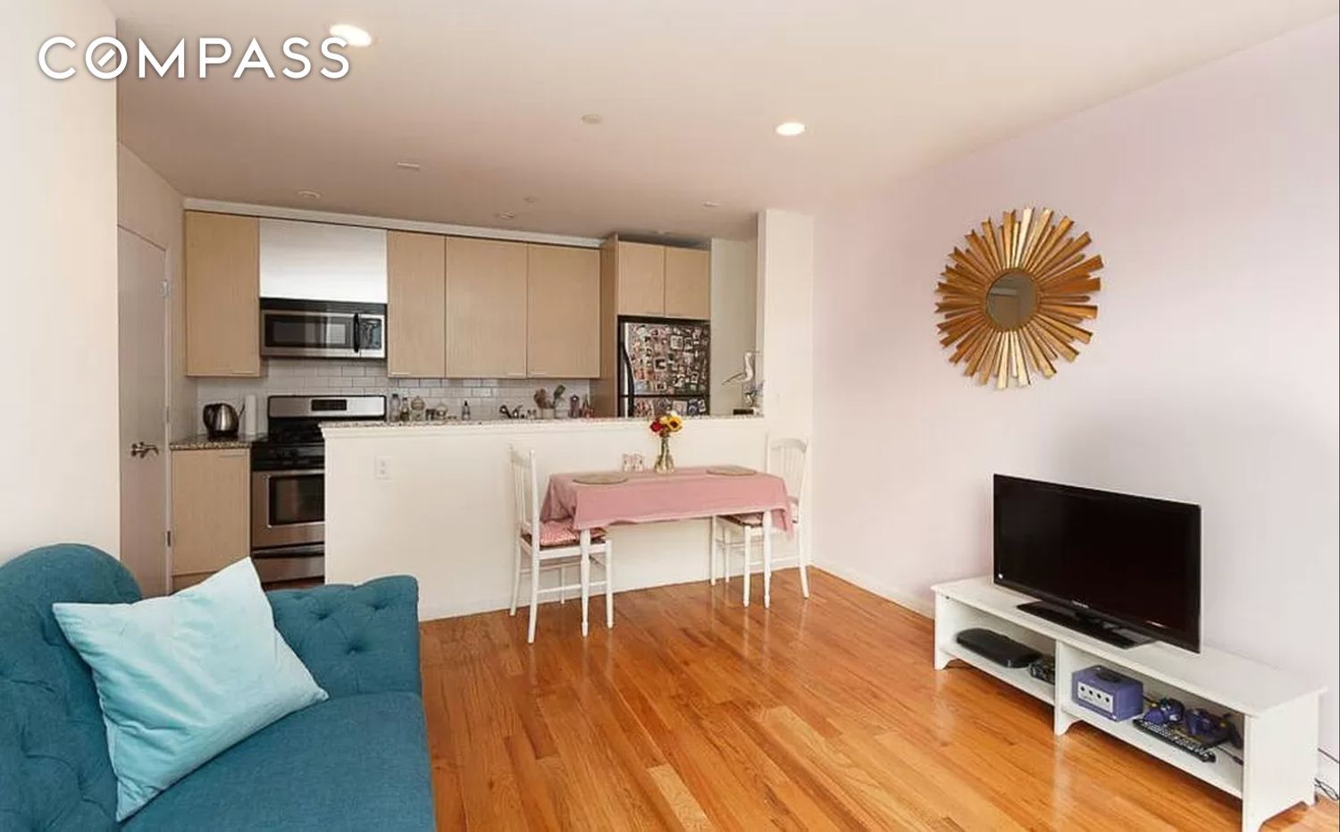 #1 photo, 65 Maspeth Avenue, East Williamsburg , NY 11211