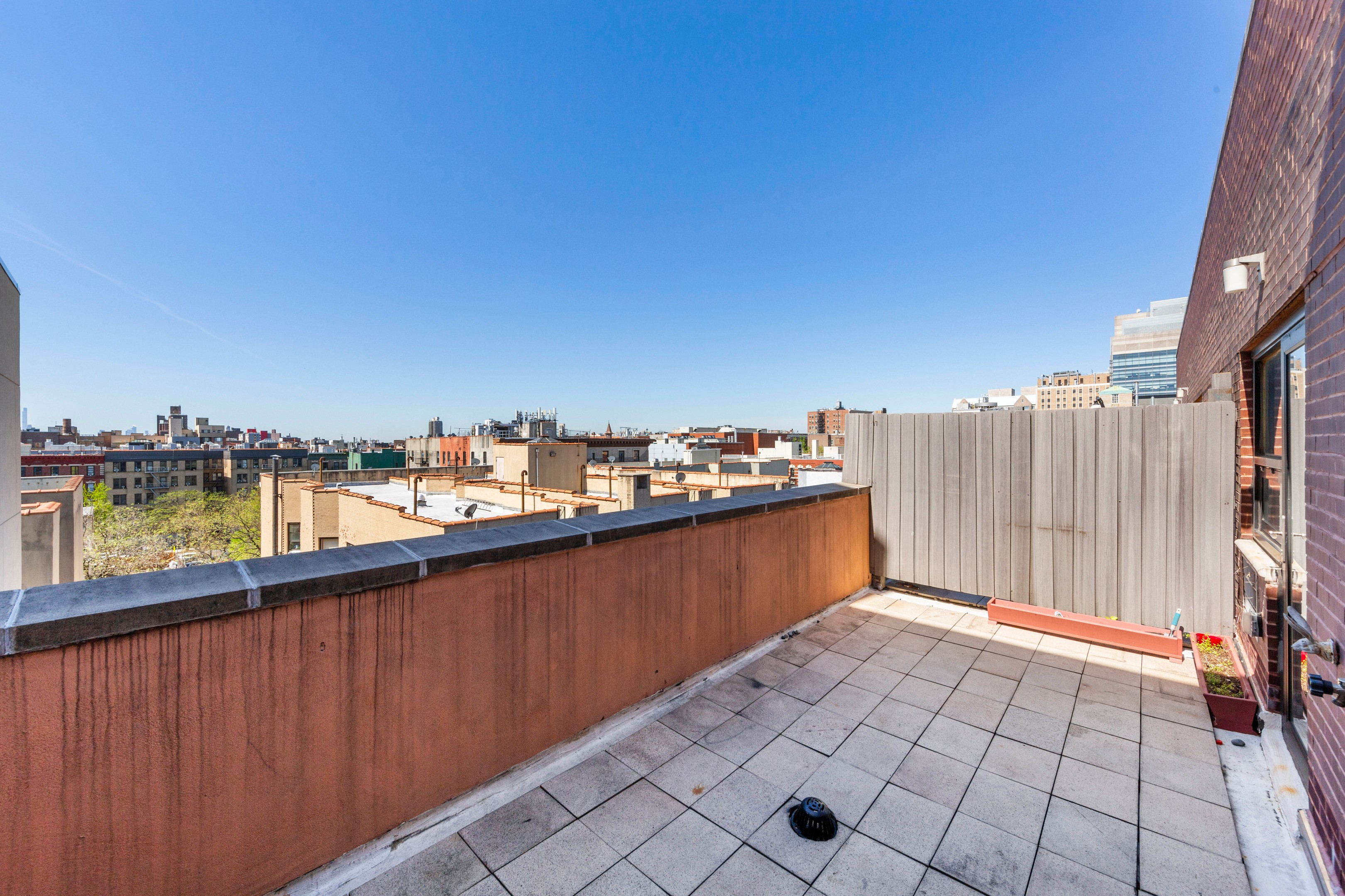 #1 photo, 456 W 167th Street, Washington Heights , NY 10032