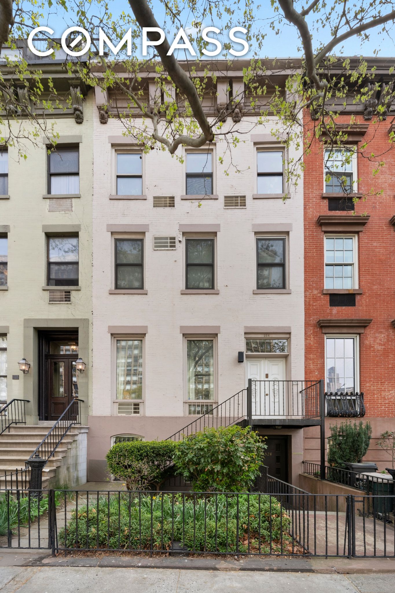 #1 photo, 324 E 30th Street, Kips Bay , NY 10016