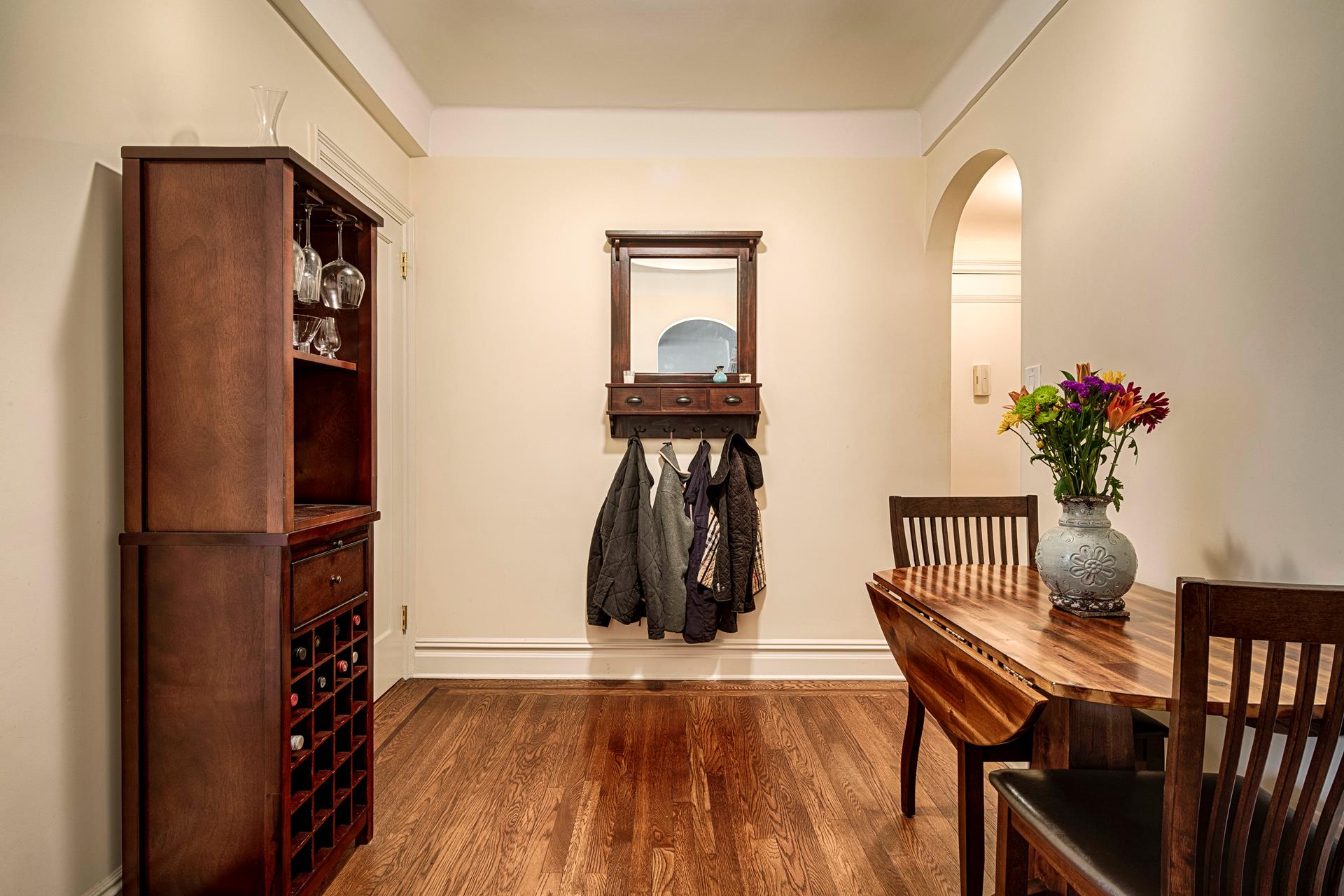 #1 photo, 7 PARK Avenue, Murray Hill , NY 10016