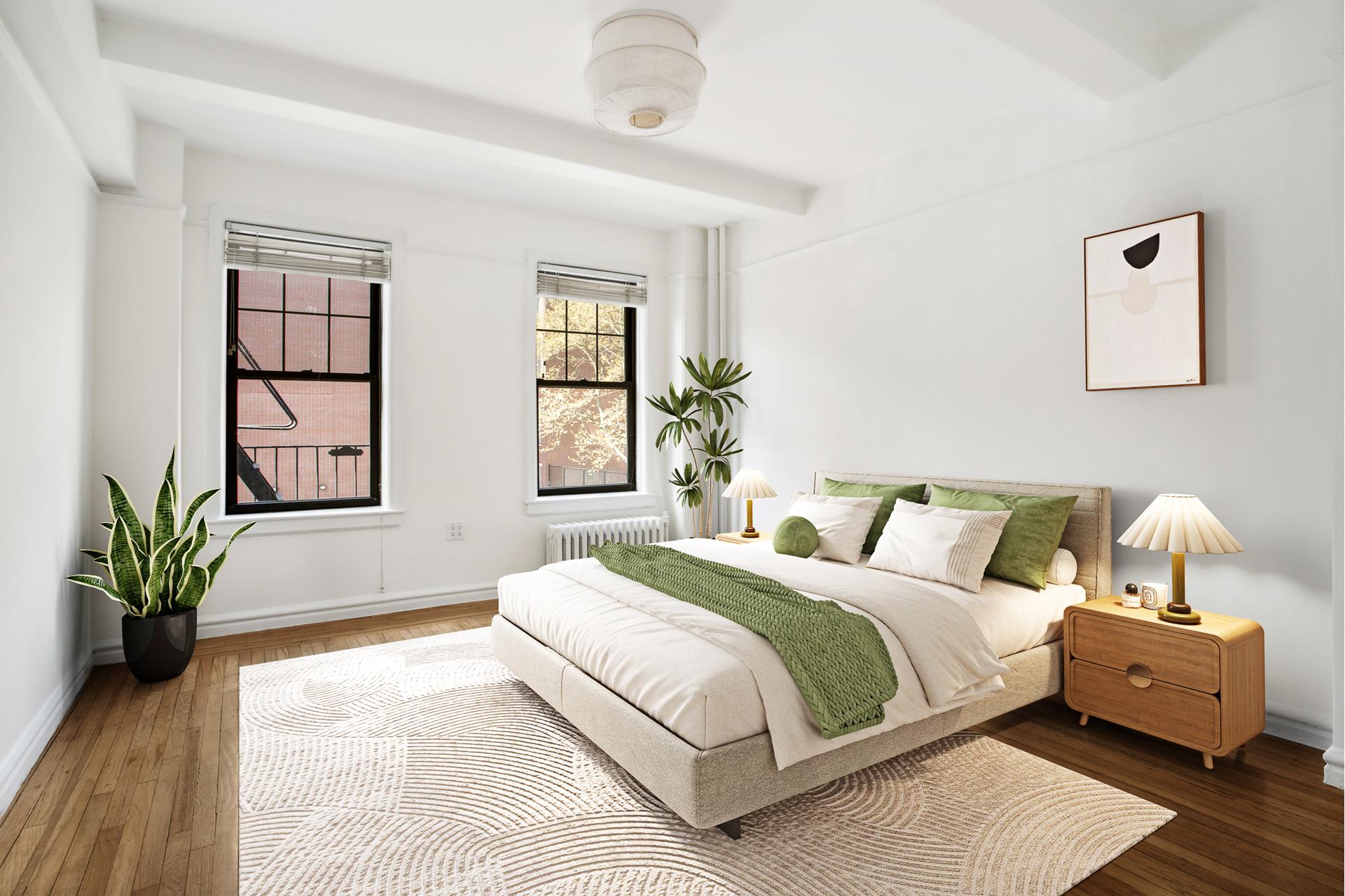 #6 photo, 141 E 3RD Street, マンハッタン East Village , NY 10009