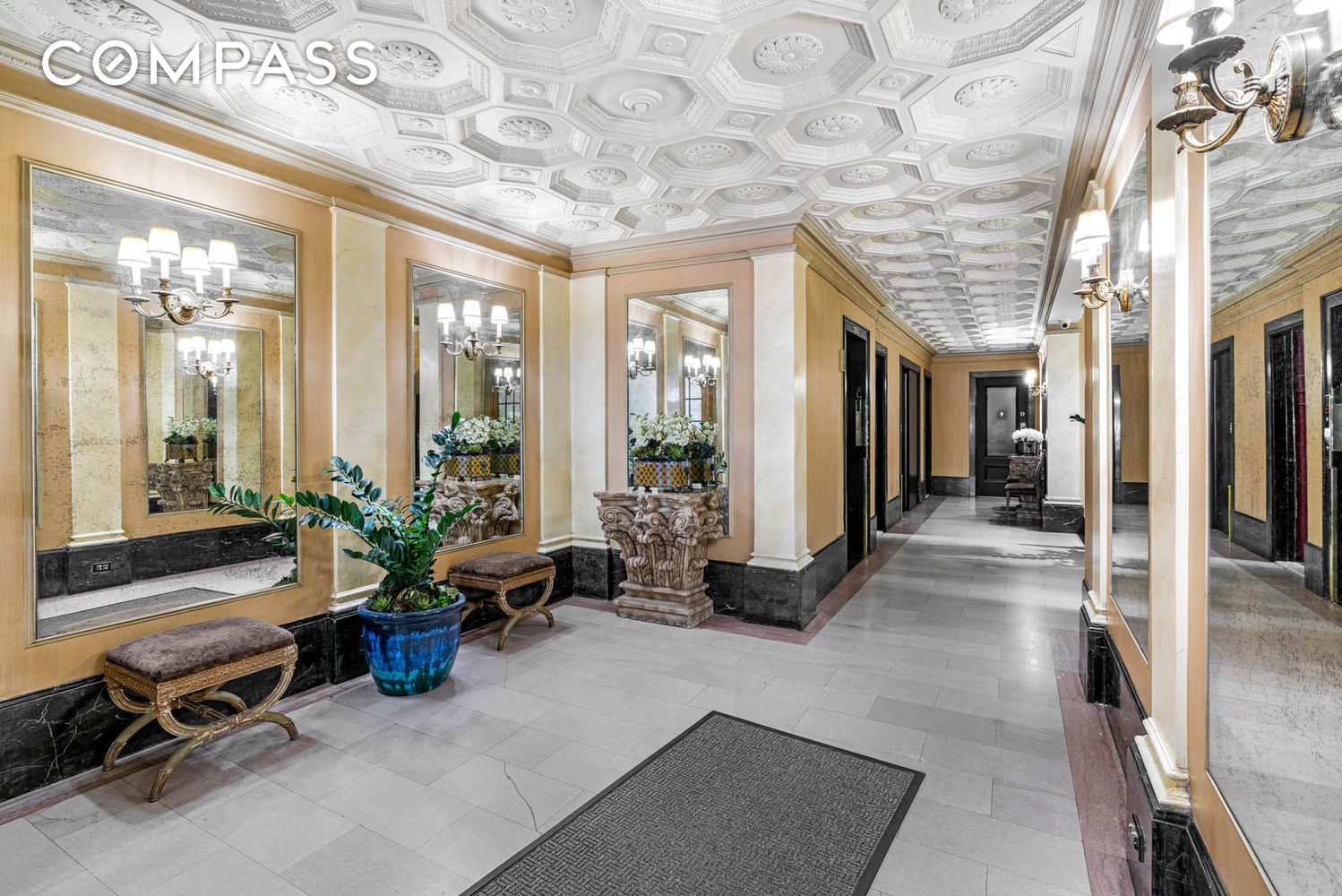 #10 photo, 130 E 94th Street, マンハッタン Upper East Side , NY 10128