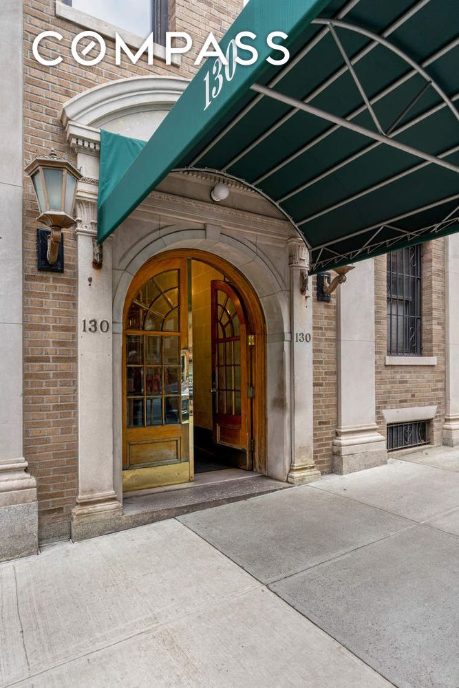 #11 photo, 130 E 94th Street, マンハッタン Upper East Side , NY 10128