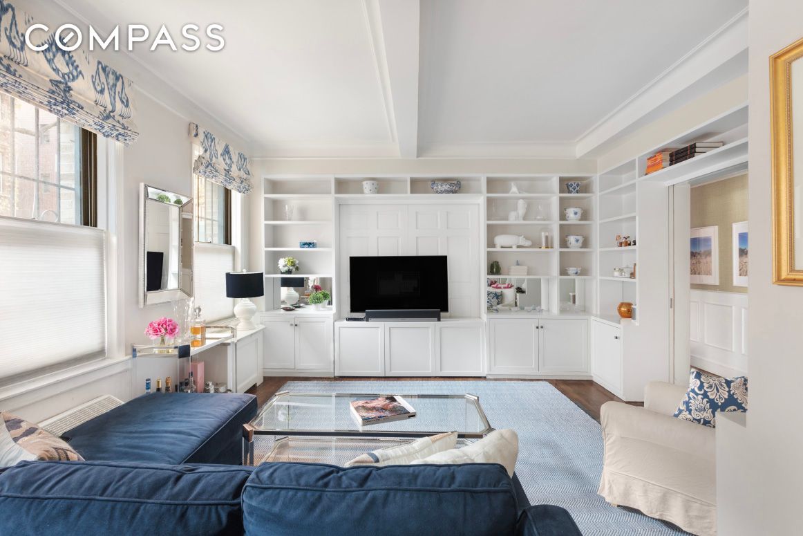 #3 photo, 130 E 94th Street, マンハッタン Upper East Side , NY 10128