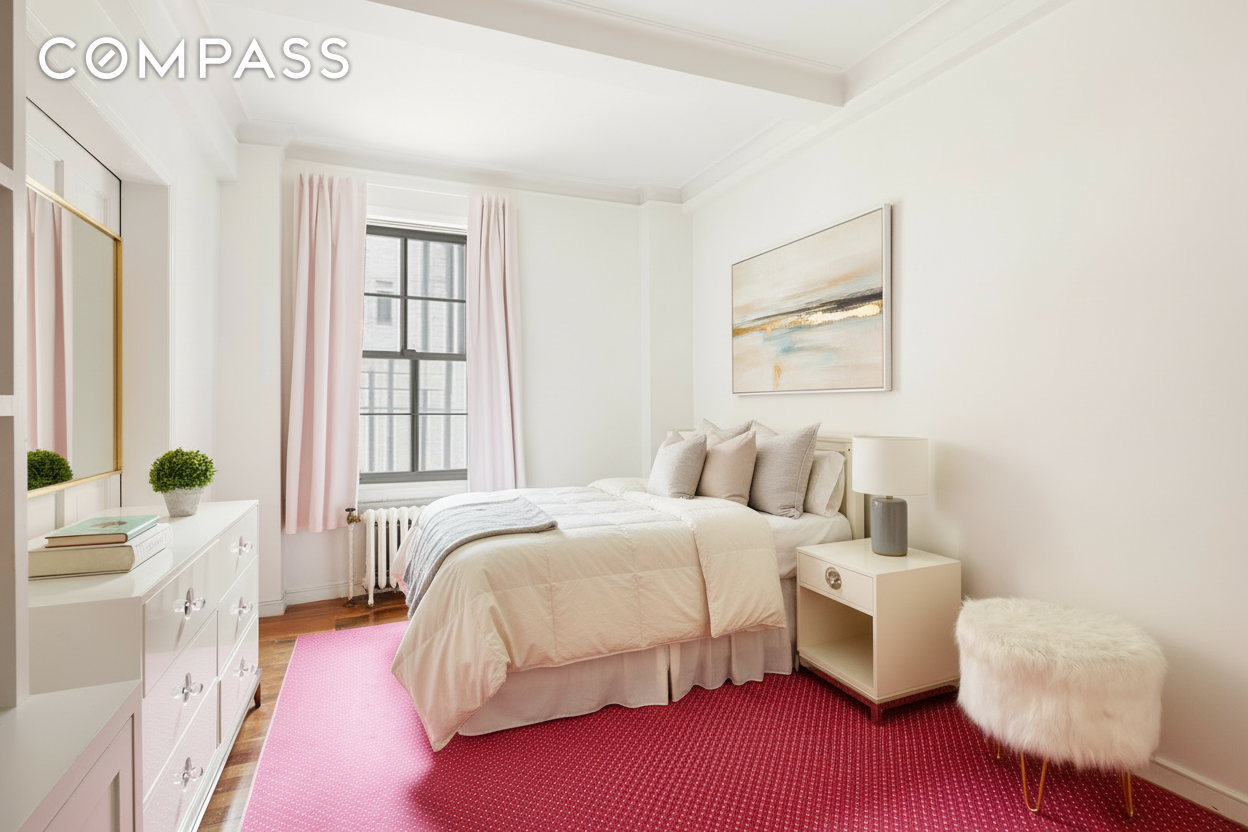 #4 photo, 130 E 94th Street, マンハッタン Upper East Side , NY 10128