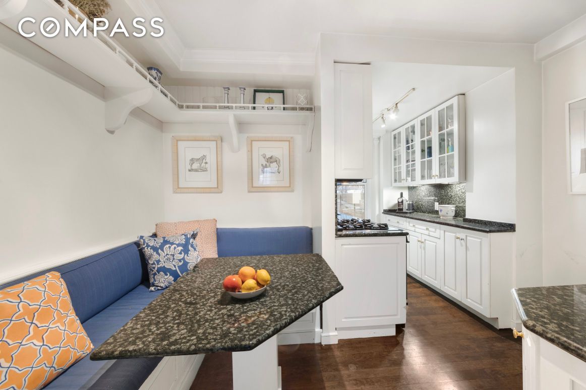 #6 photo, 130 E 94th Street, マンハッタン Upper East Side , NY 10128