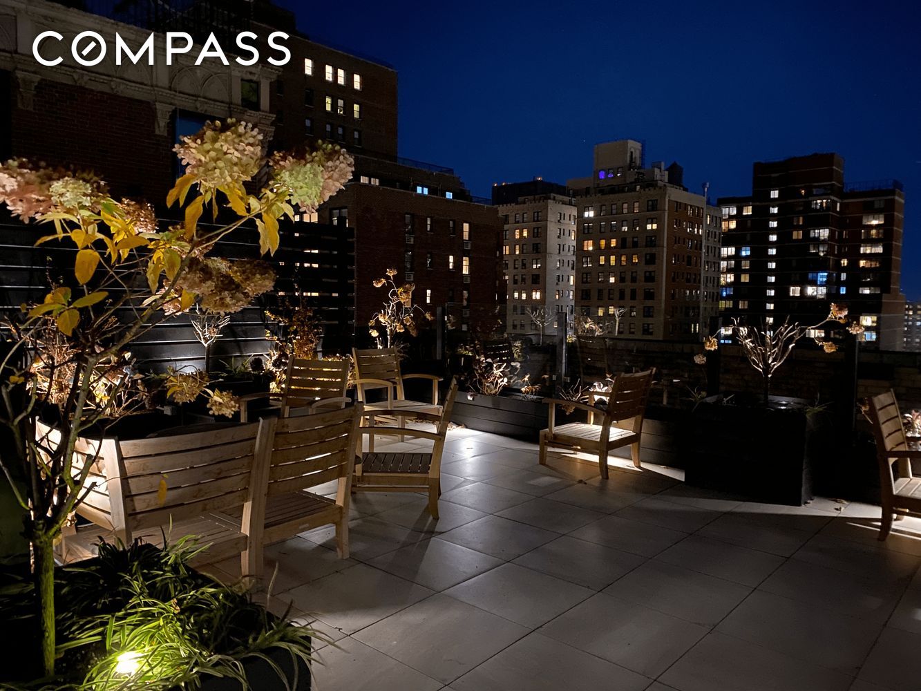 #9 photo, 130 E 94th Street, マンハッタン Upper East Side , NY 10128