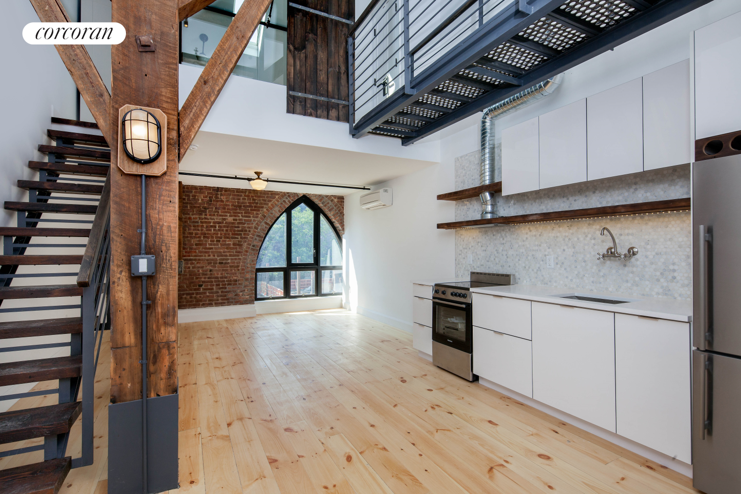 #1 photo, 163 N 6TH Street, Williamsburg,North , NY 11211