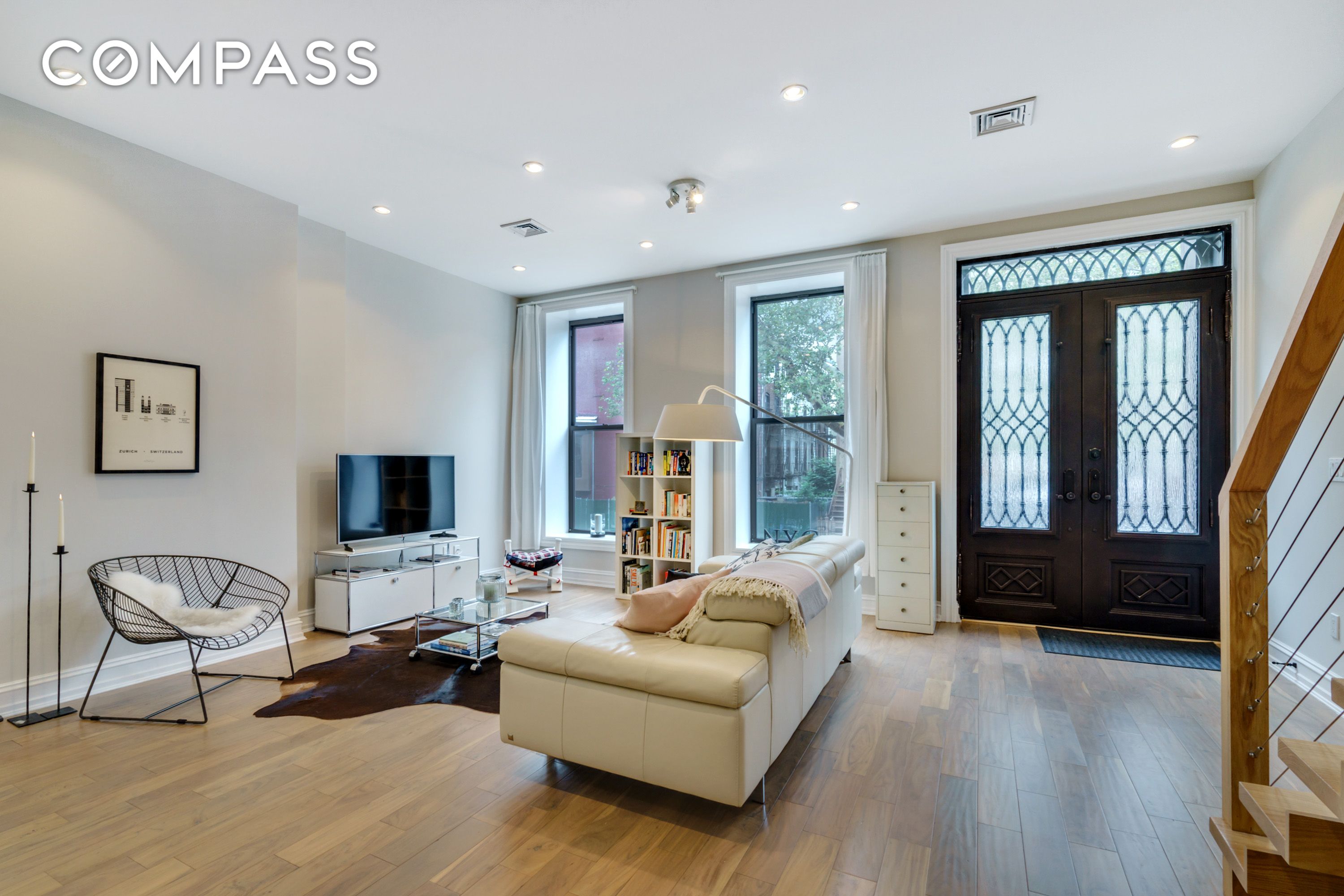 #1 photo, 442 Kosciuszko Street, Bedford-Stuyvesant , NY 11221