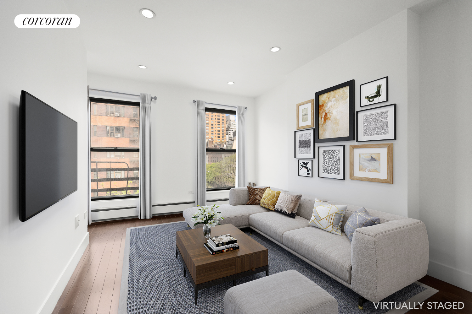 #1 photo, 1156 2ND Avenue, Lenox Hill , NY 10065