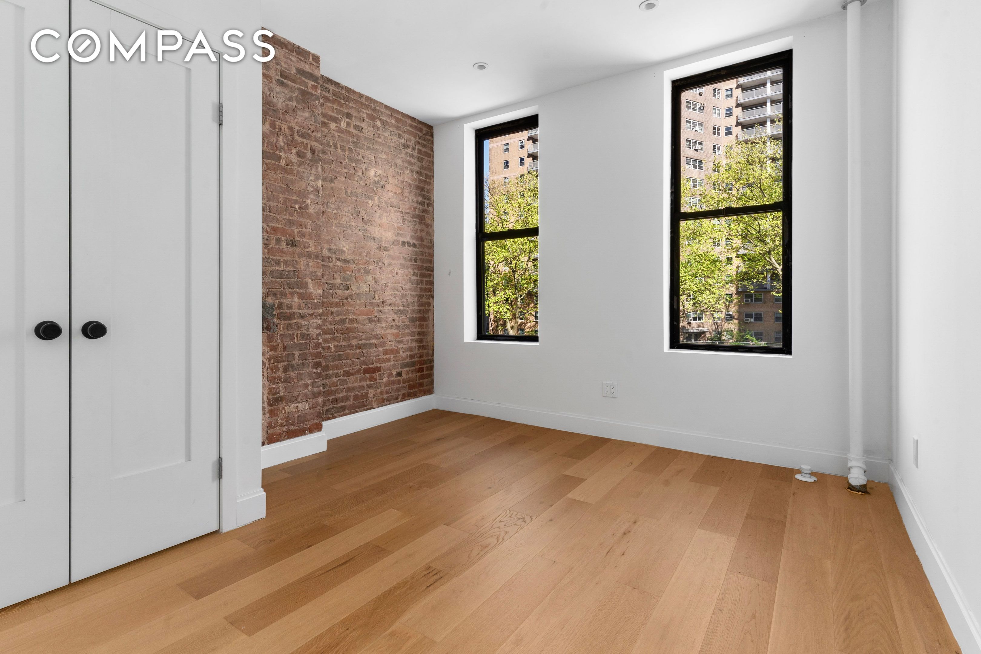 #1 photo, 347 E 5th Street, East Village , NY 10003