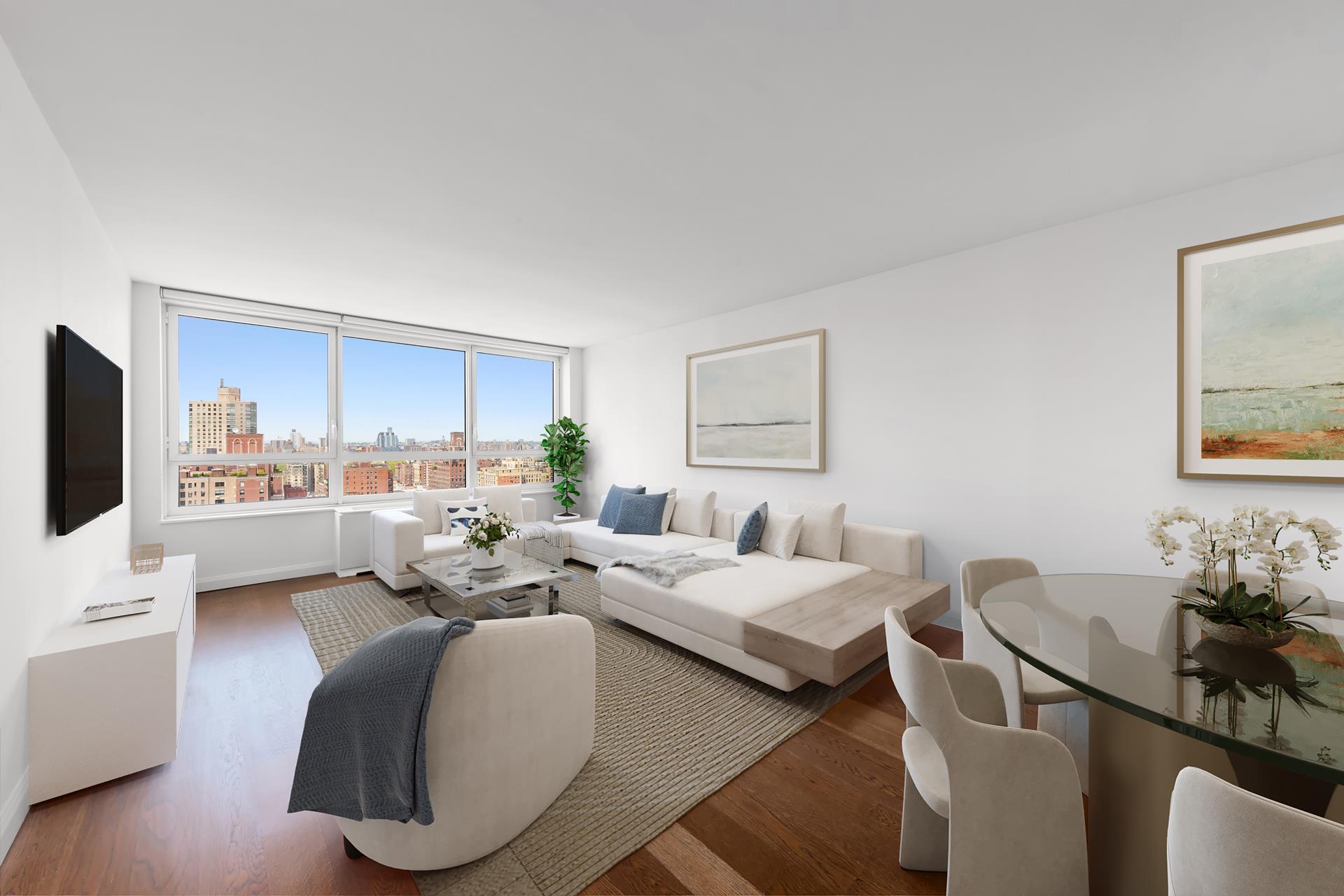 #1 photo, 200 E 94TH Street, Yorkville , NY 10128