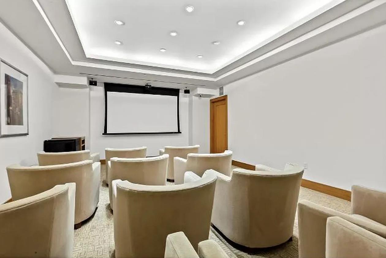 #1 photo, 20 WEST Street, Financial District , NY 10004