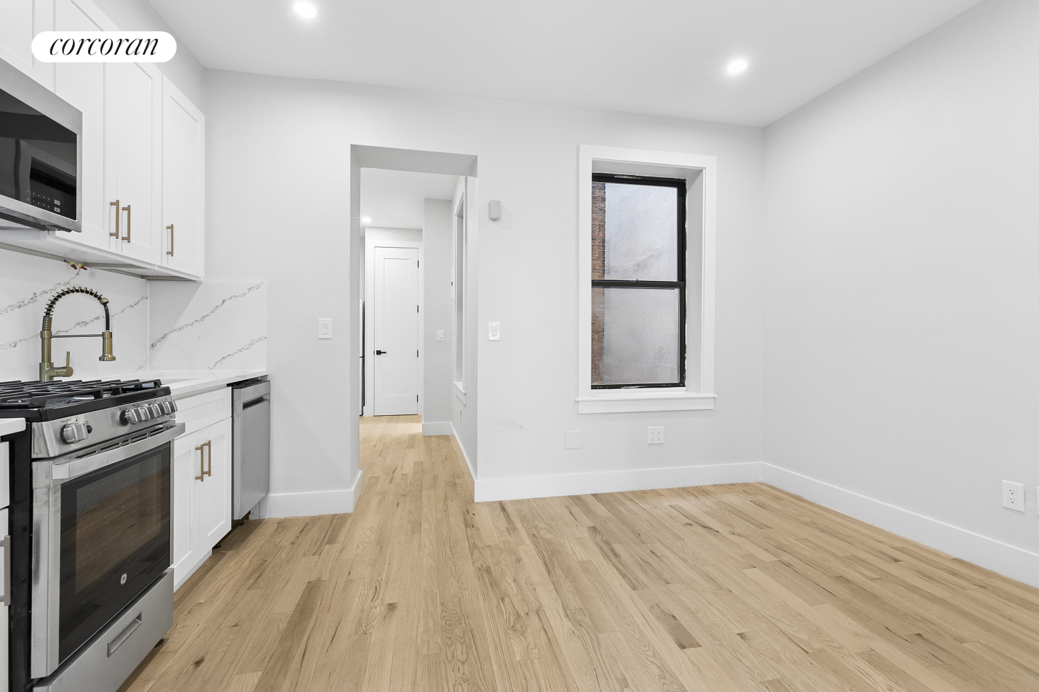 #1 photo, 206 W 96TH Street, Upper West Side , NY 10025