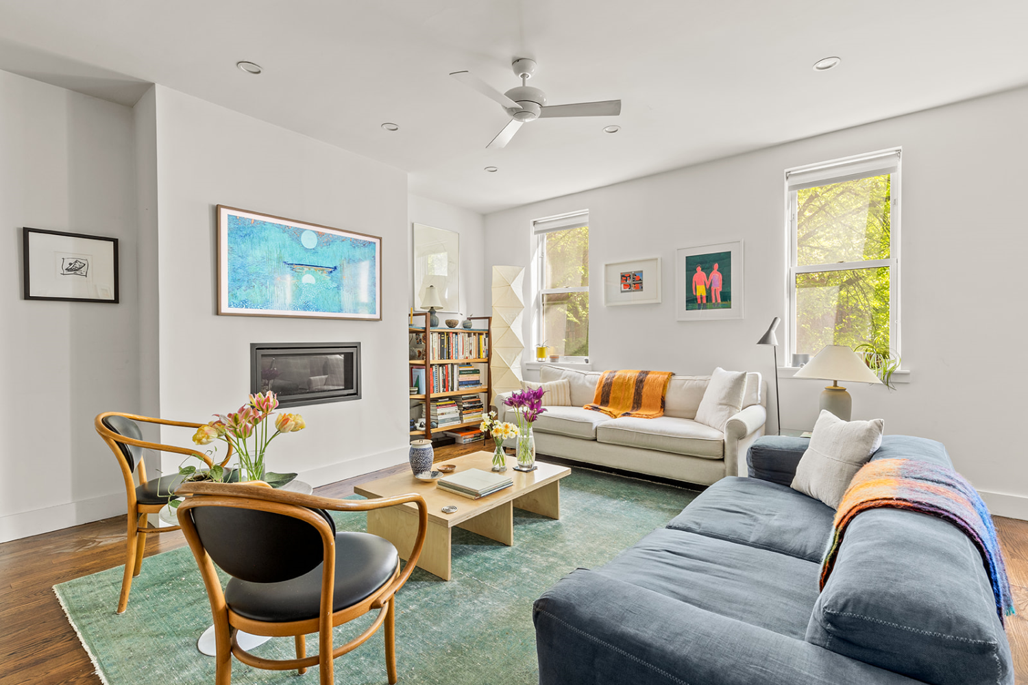 #1 photo, 322 STATE Street, Boerum Hill , NY 11201