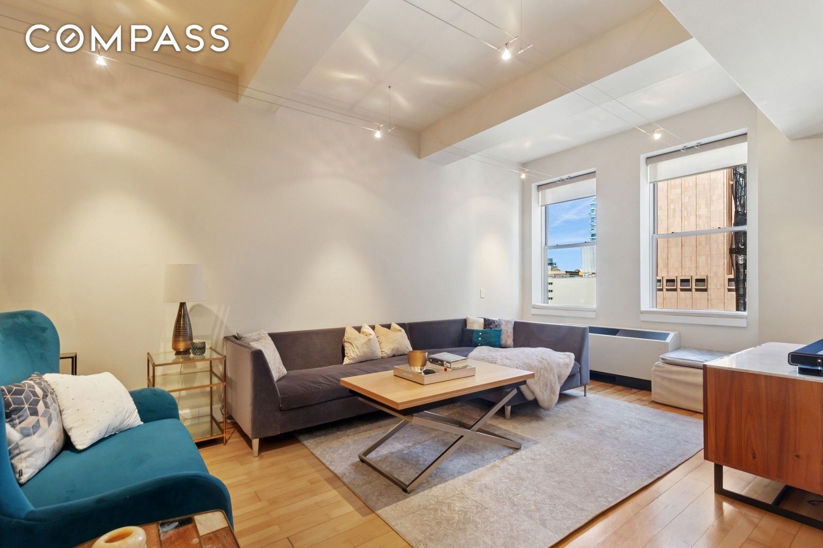 #1 photo, 80 Chambers Street, TriBeCa , NY 10007