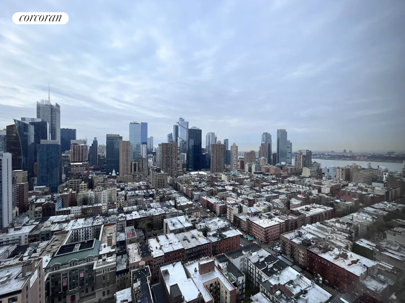 #1 photo, 350 W 50TH Street, Hells Kitchen , NY 10019