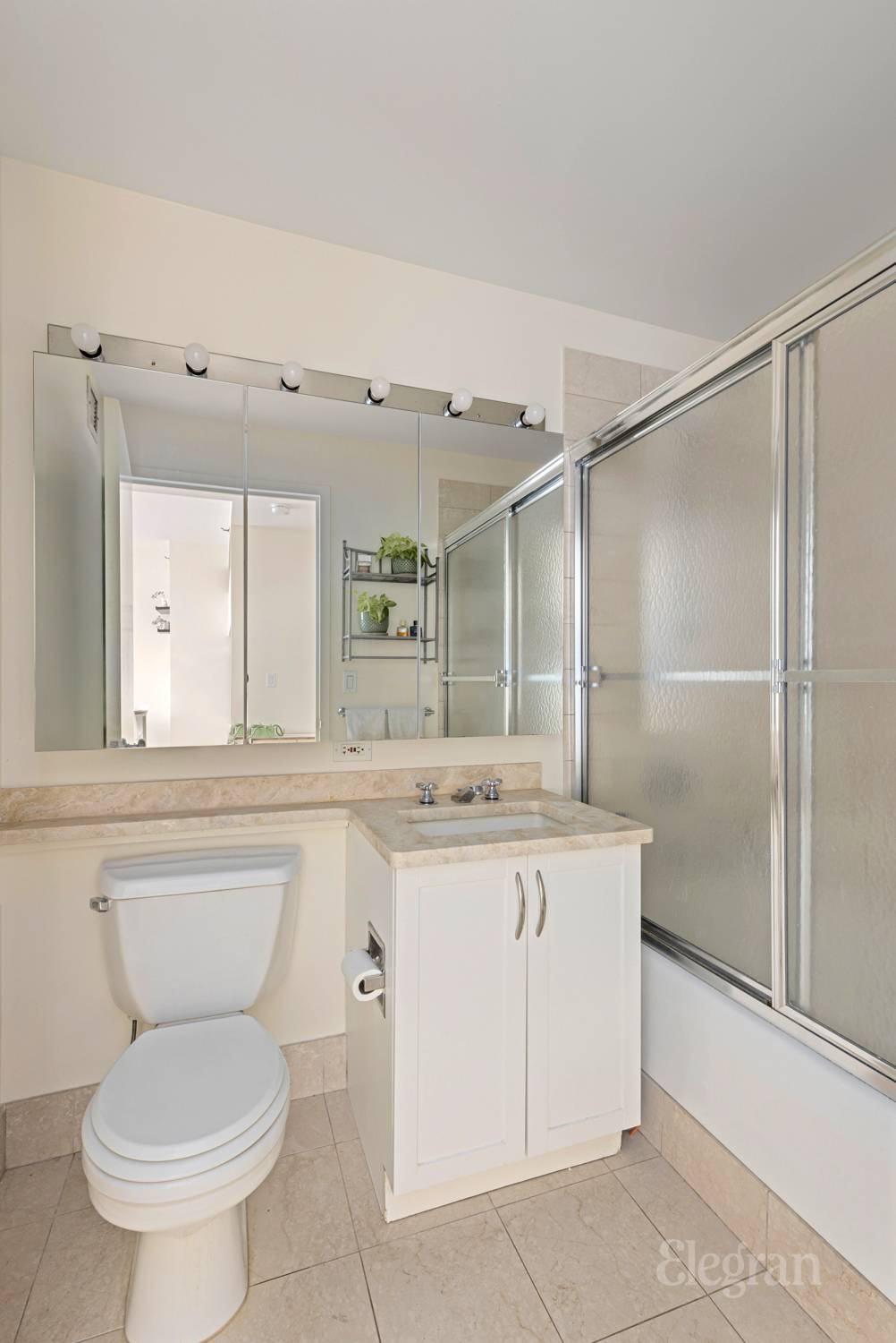 #8 photo, 250 E 30th Street, マンハッタン Kips Bay , NY 10016