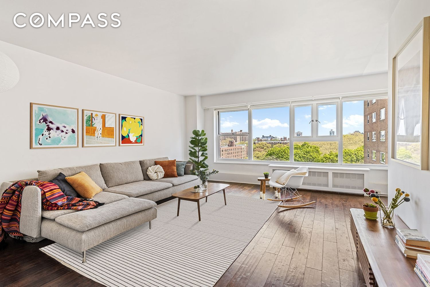 #1 photo, 105 Ashland Place, Fort Greene , NY 11201