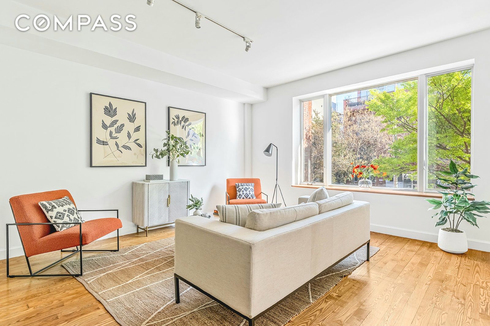 #1 photo, 372 15th Street, Park Slope , NY 11215