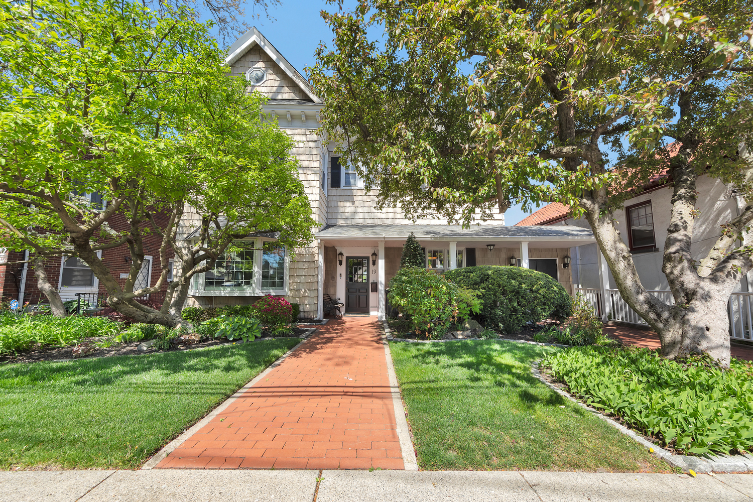 #1 photo, 19 OCCIDENT Avenue, New York City , NY 10304