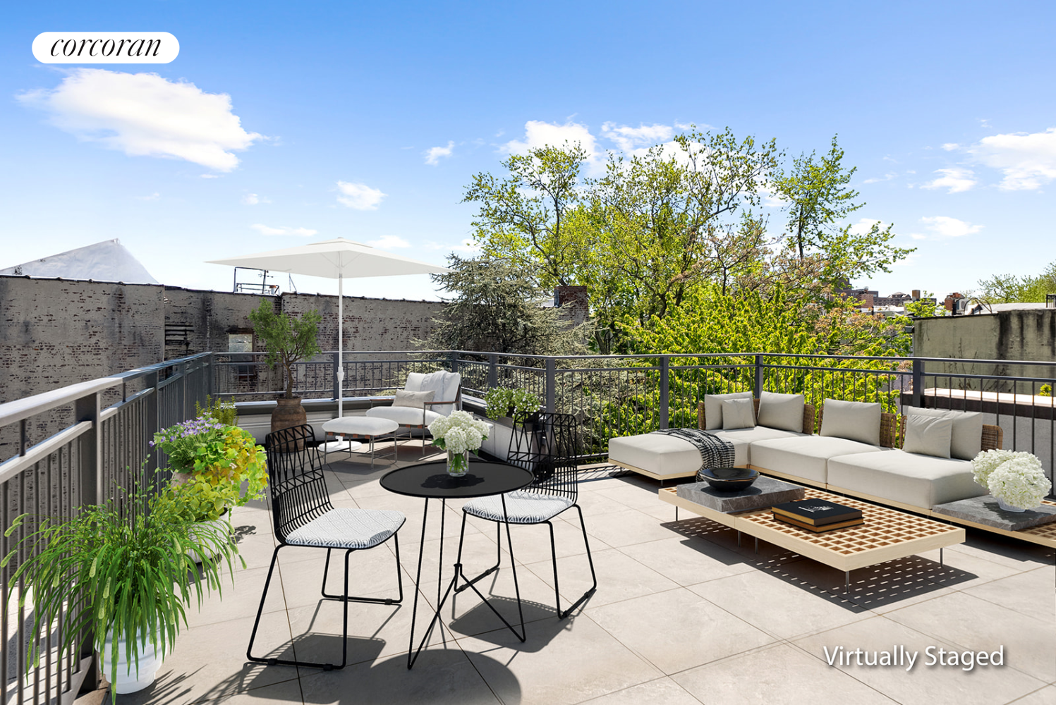 #11 photo, 291 6TH Avenue, ब्रुकलीन Park Slope , NY 11215