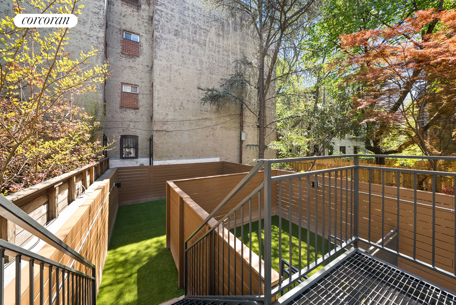 #13 photo, 291 6TH Avenue, ब्रुकलीन Park Slope , NY 11215