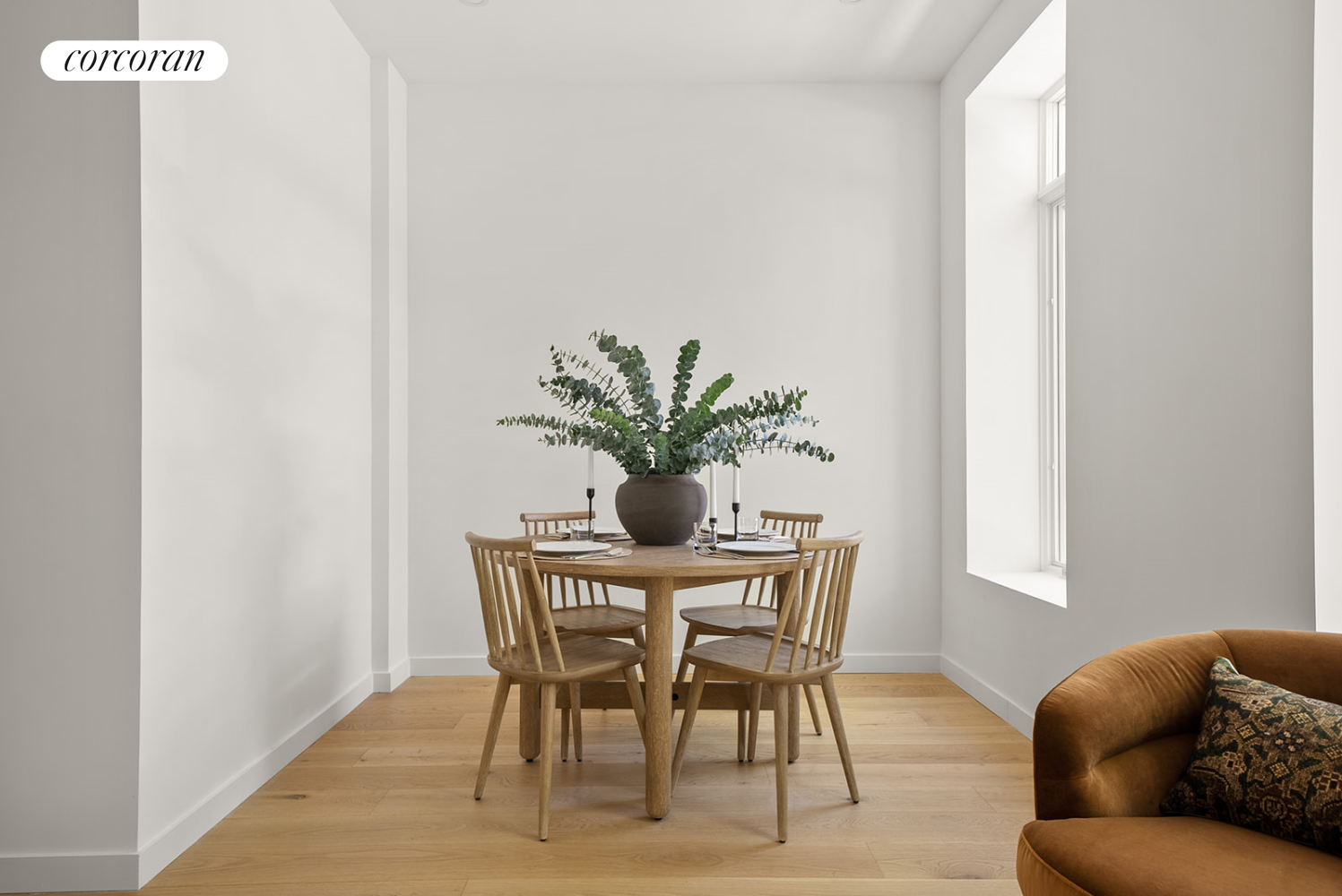 #4 photo, 291 6TH Avenue, ब्रुकलीन Park Slope , NY 11215