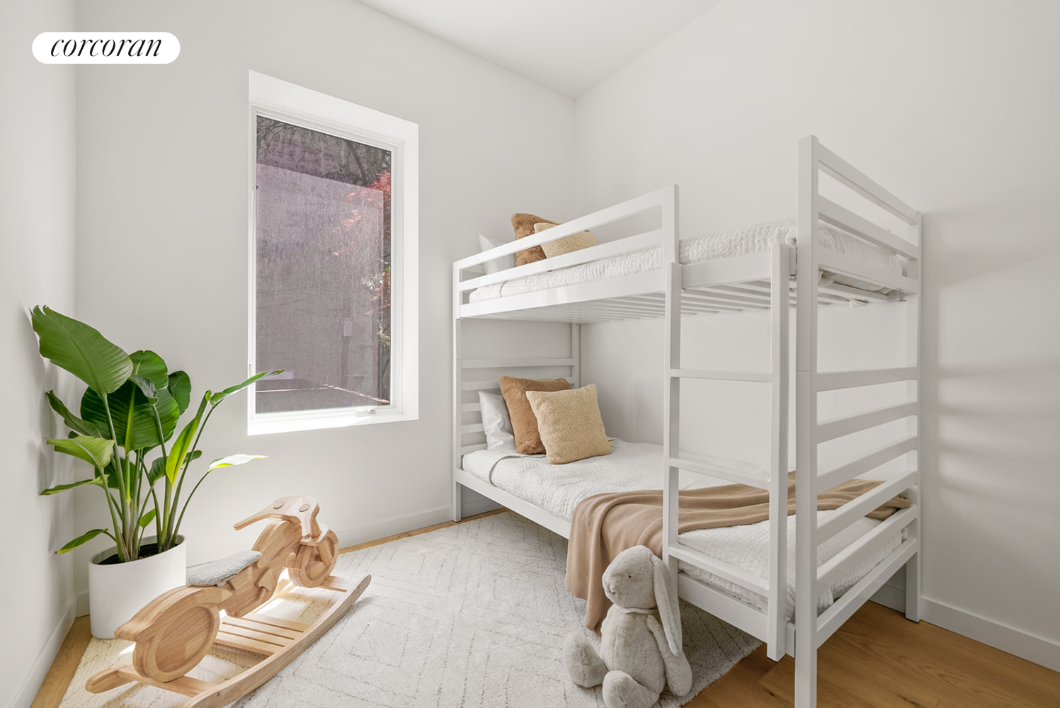 #9 photo, 291 6TH Avenue, ब्रुकलीन Park Slope , NY 11215