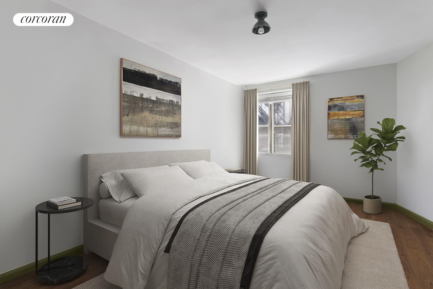 #1 photo, 140 E 2ND Street, Windsor Terrace , NY 11218