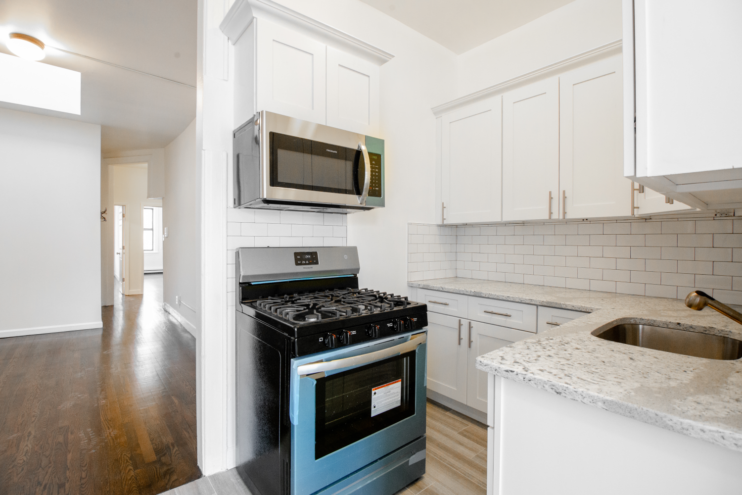 #1 photo, 311 6TH Avenue, West Village , NY 10014