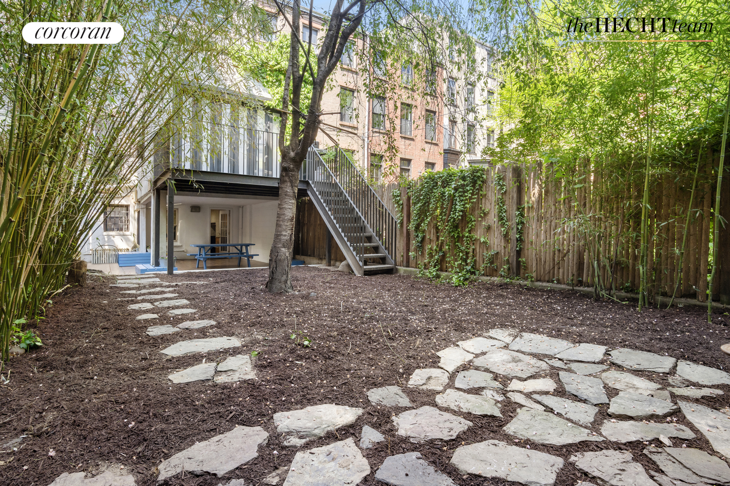 #1 photo, 150 DEKALB Avenue, Fort Greene , NY 11217