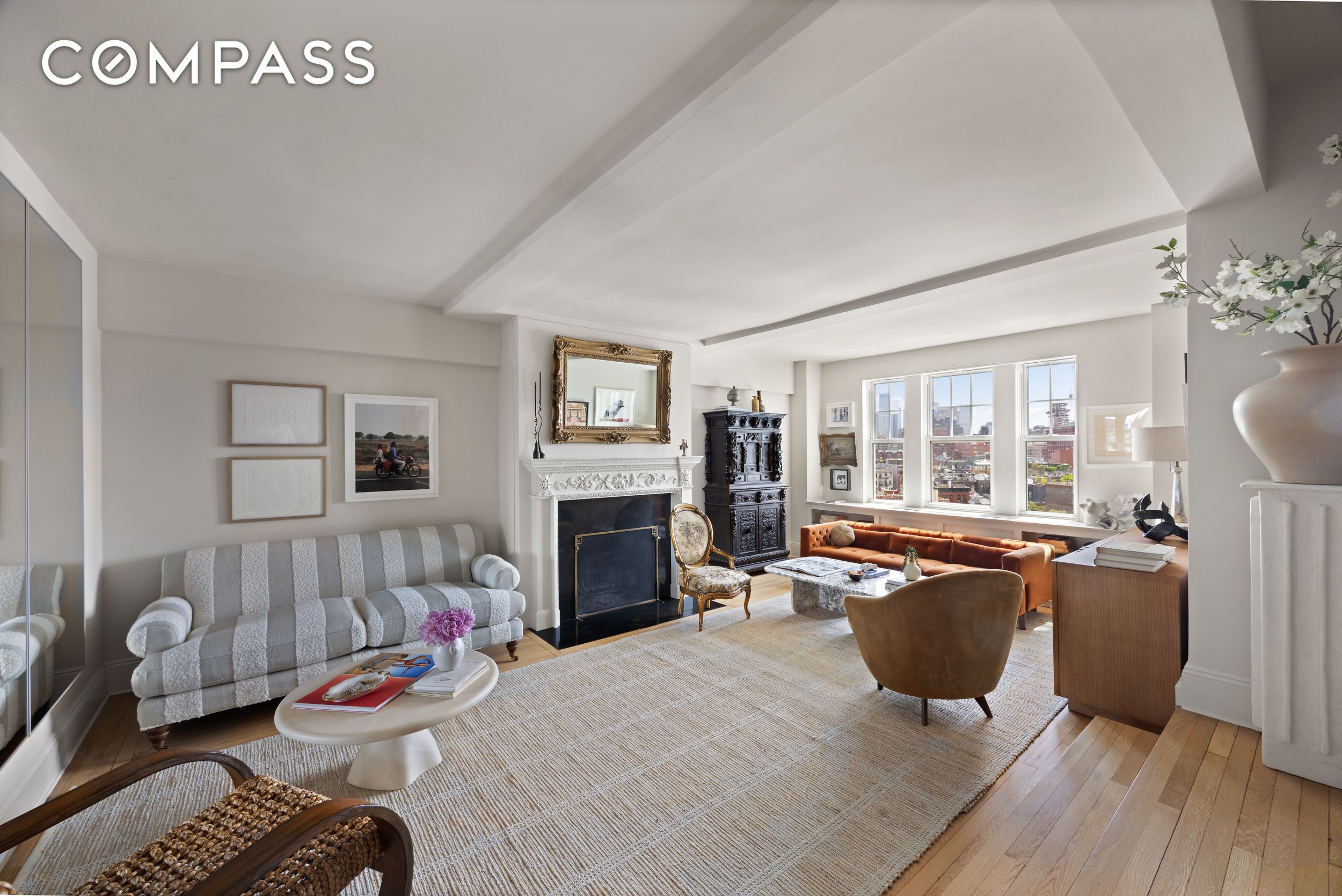 #1 photo, 302 W 12th Street, West Village , NY 10014