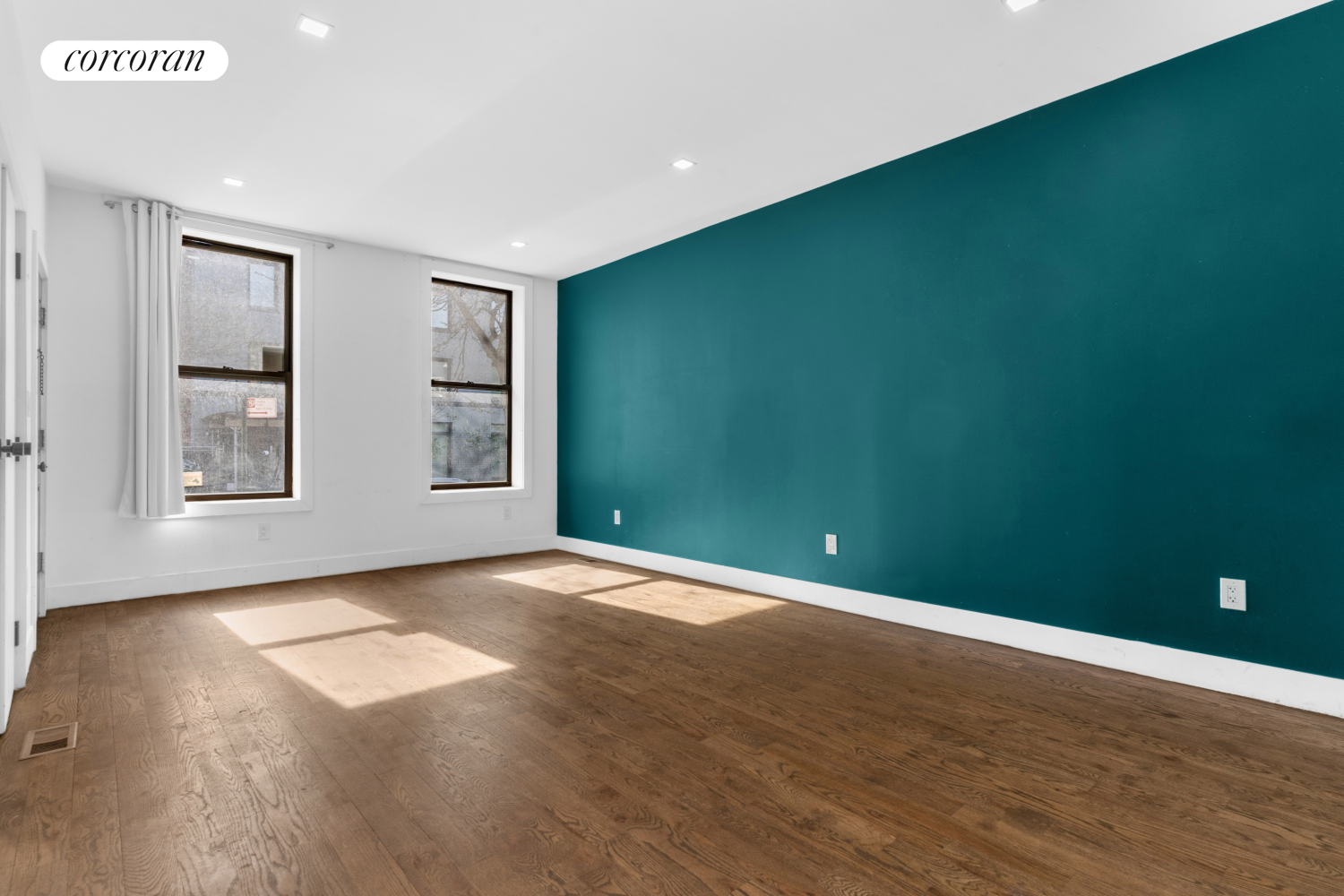 #1 photo, 297 HINSDALE Street, East New York , NY 11207