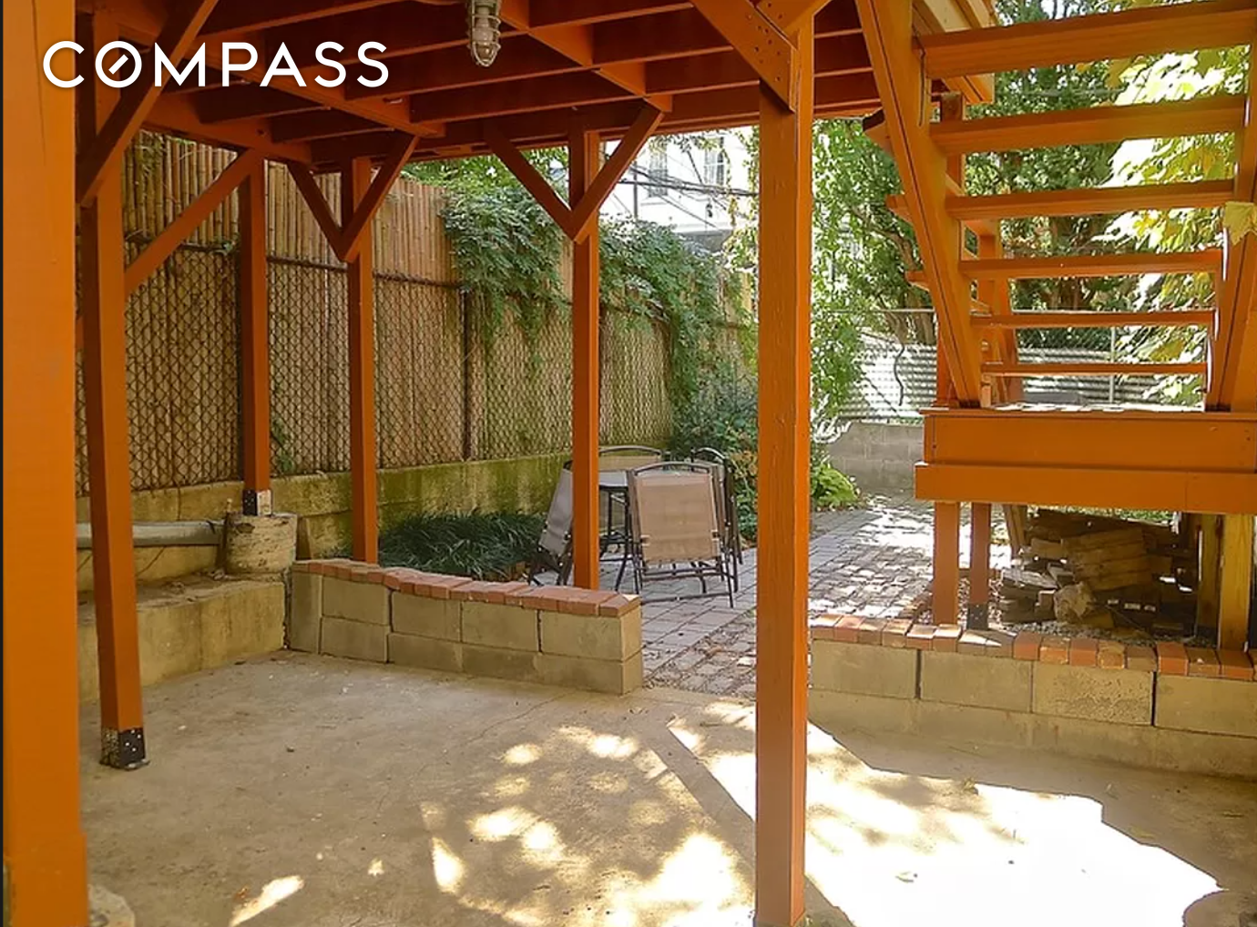 #1 photo, 656 Union Street, Park Slope , NY 11215