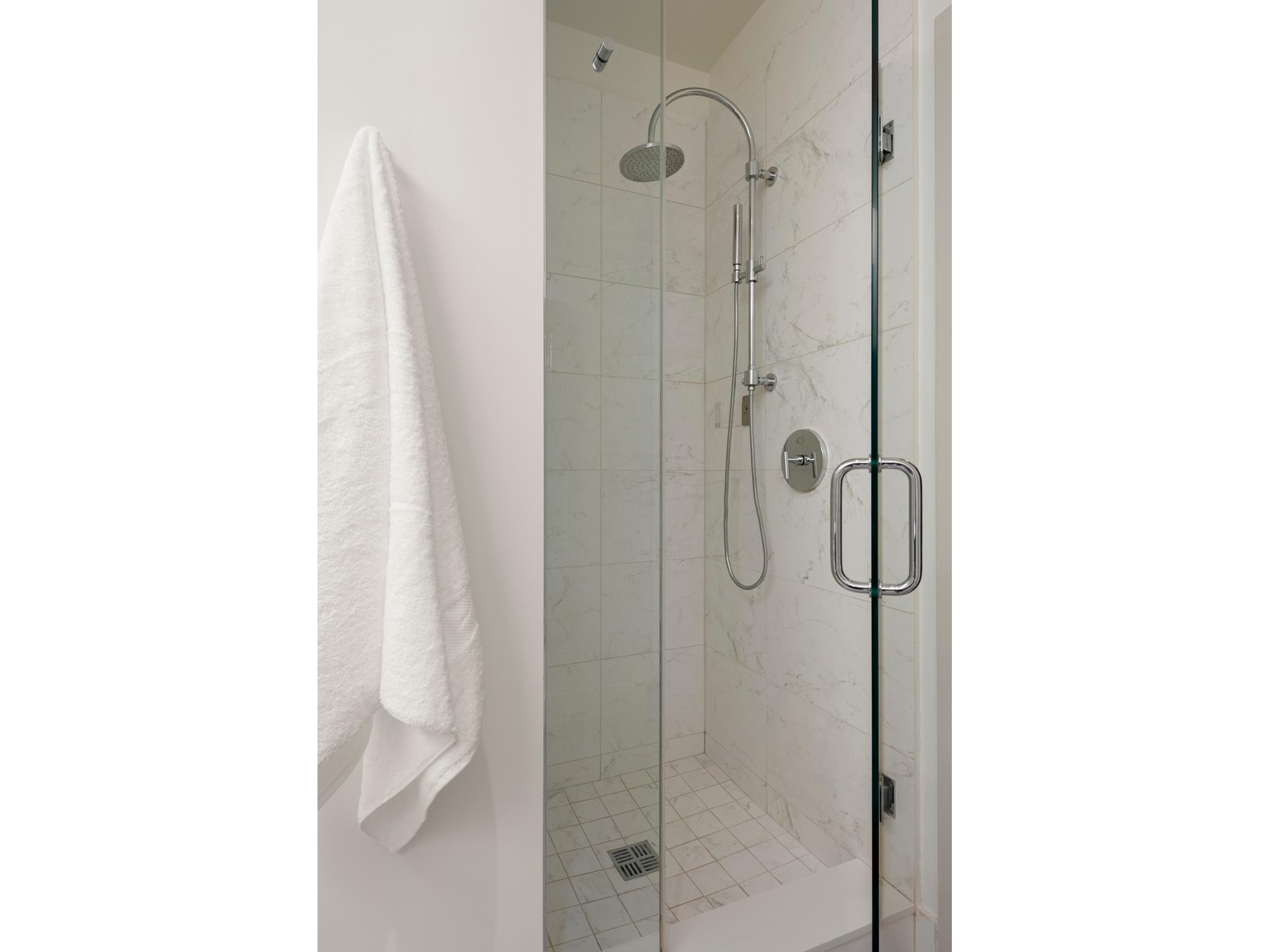 #10 photo, 220 W 148TH Street, マンハッタン Central Harlem , NY 10039