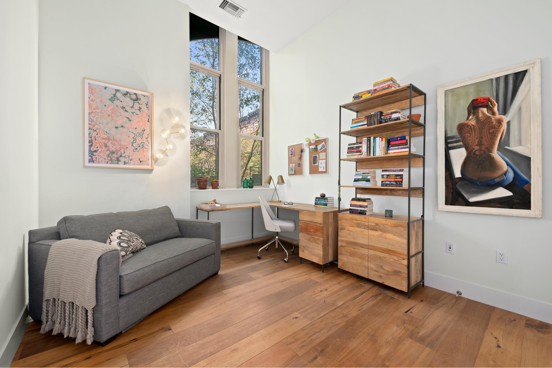 #11 photo, 220 W 148TH Street, マンハッタン Central Harlem , NY 10039