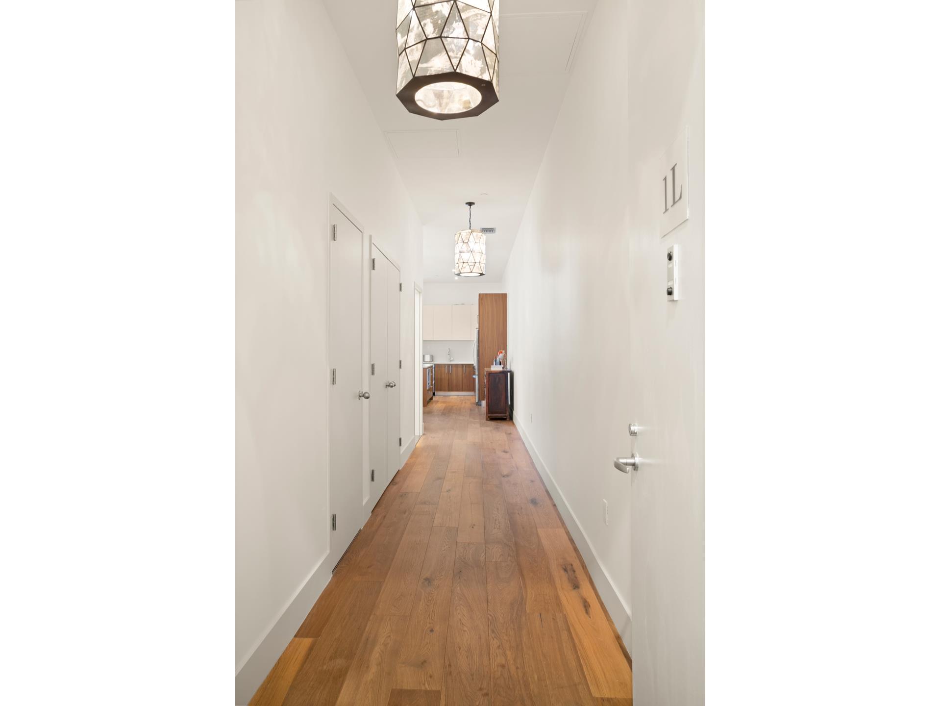 #13 photo, 220 W 148TH Street, マンハッタン Central Harlem , NY 10039