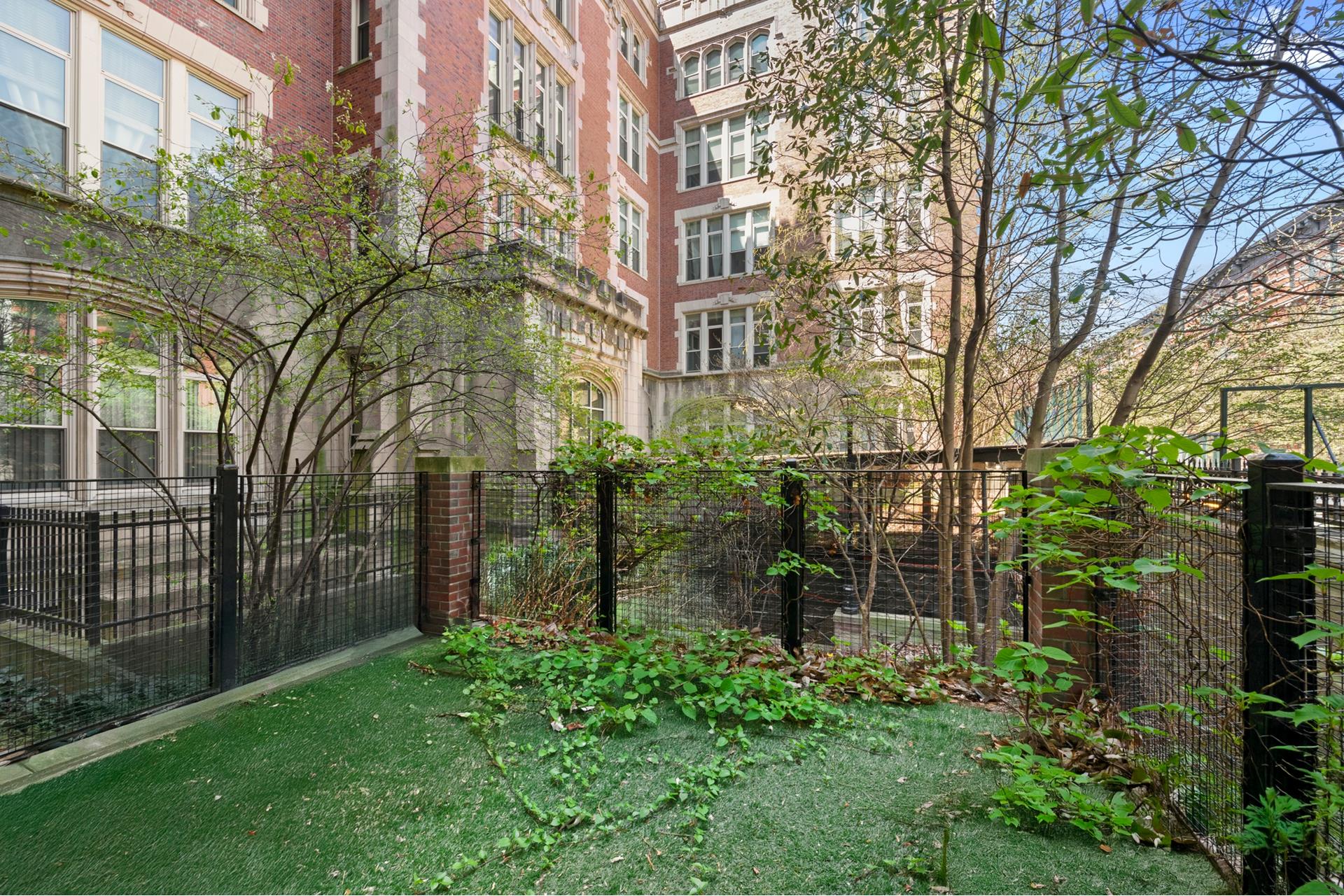 #14 photo, 220 W 148TH Street, マンハッタン Central Harlem , NY 10039