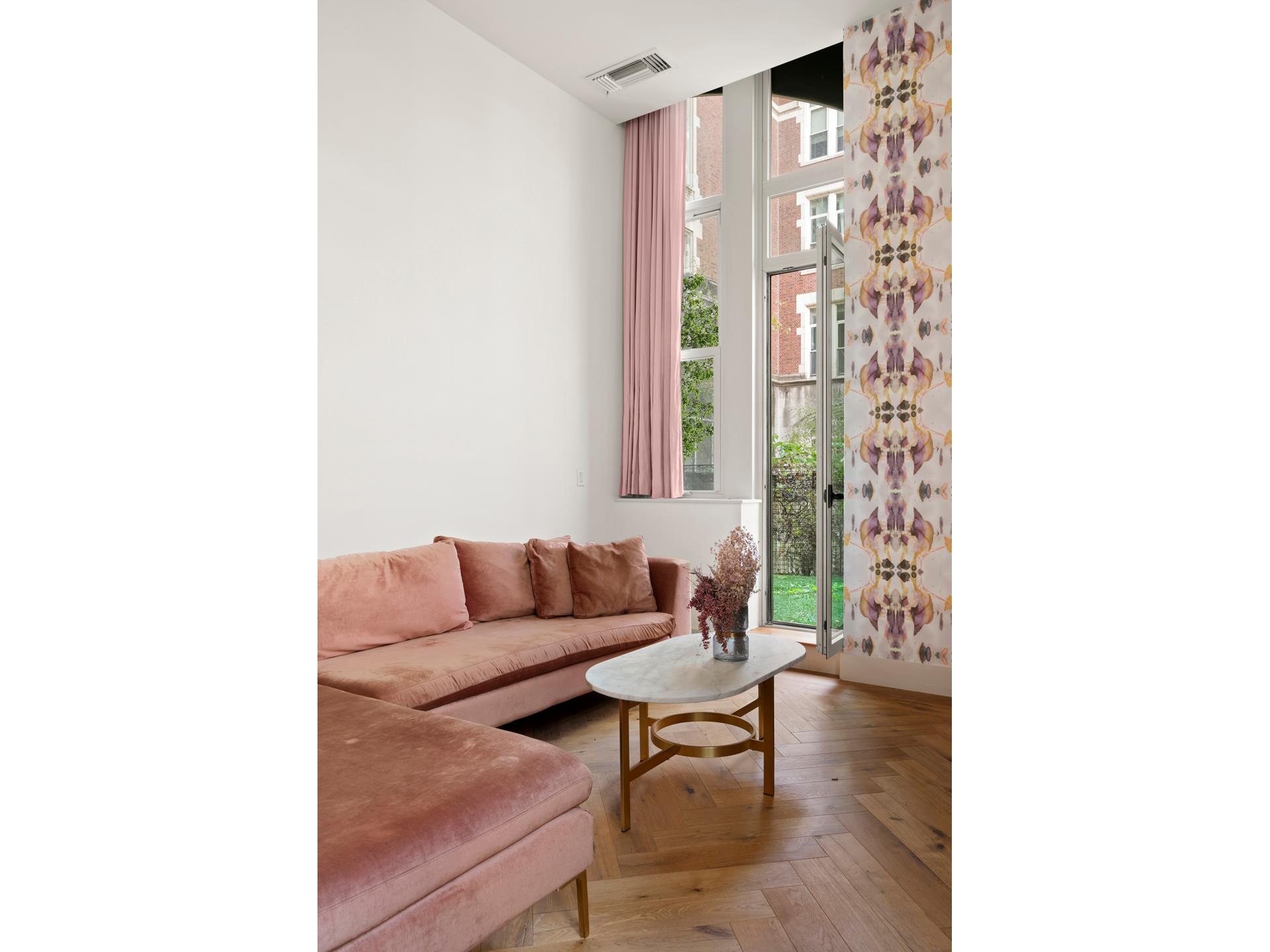 #15 photo, 220 W 148TH Street, マンハッタン Central Harlem , NY 10039