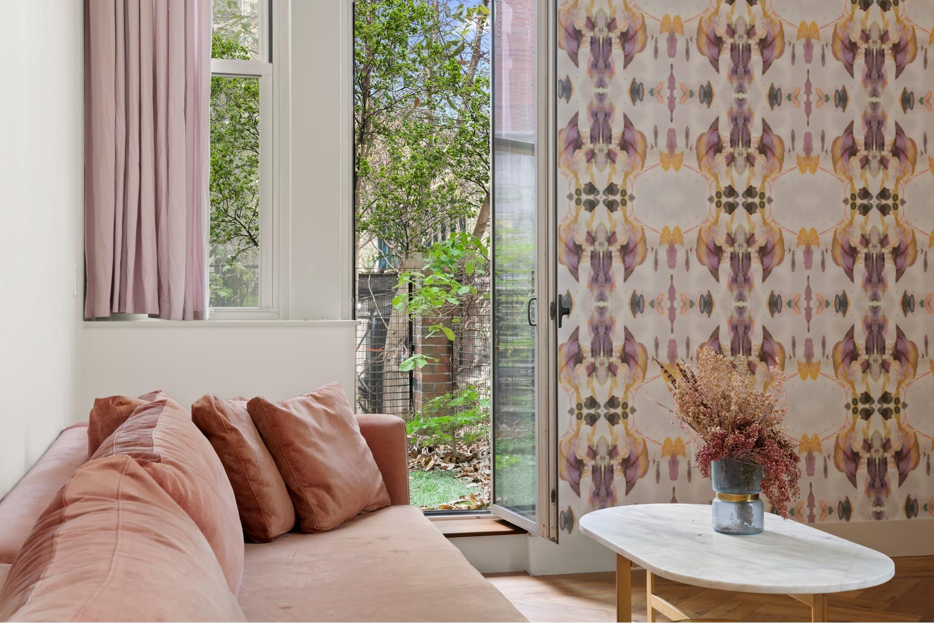 #2 photo, 220 W 148TH Street, マンハッタン Central Harlem , NY 10039