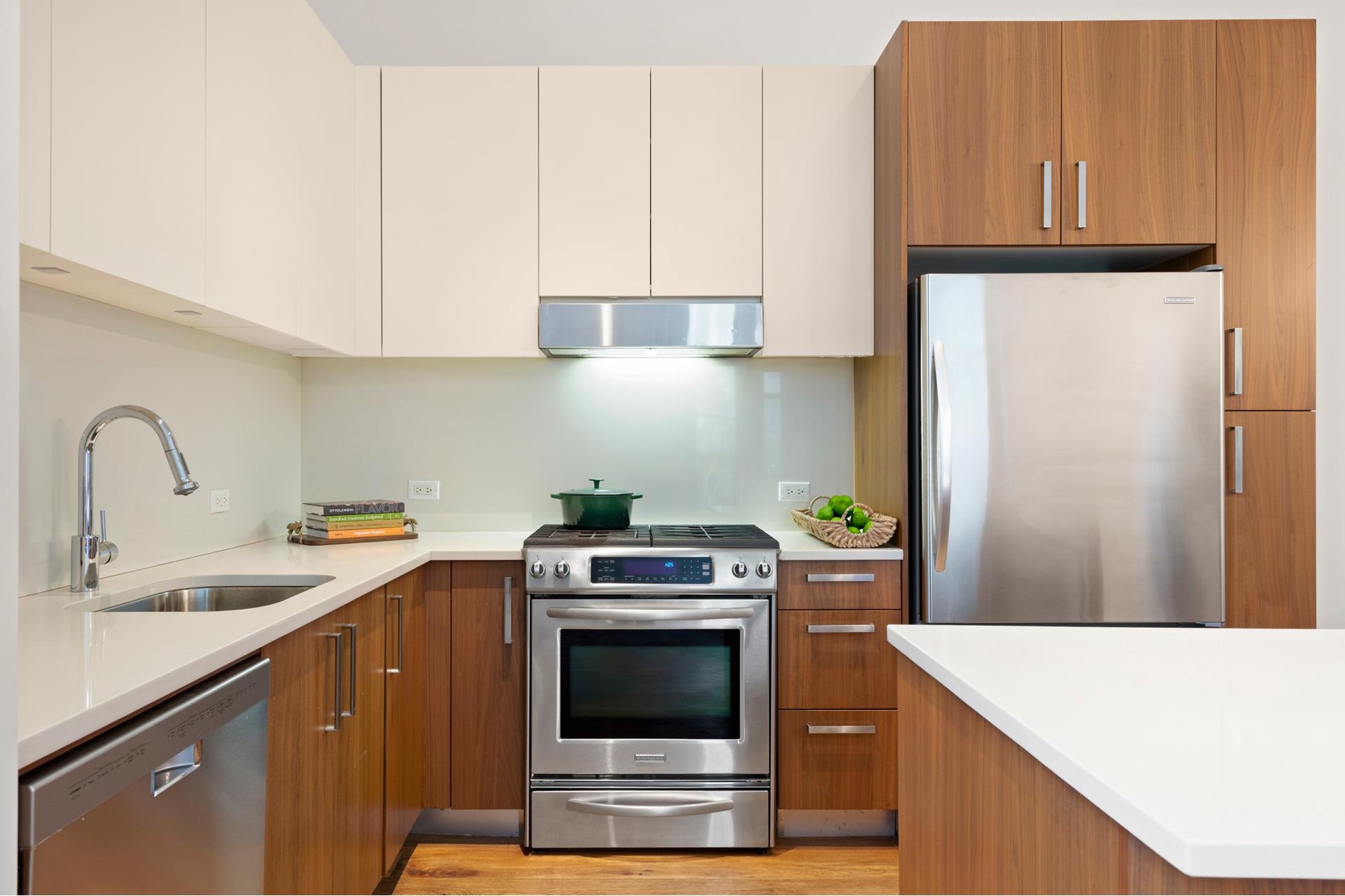 #4 photo, 220 W 148TH Street, マンハッタン Central Harlem , NY 10039