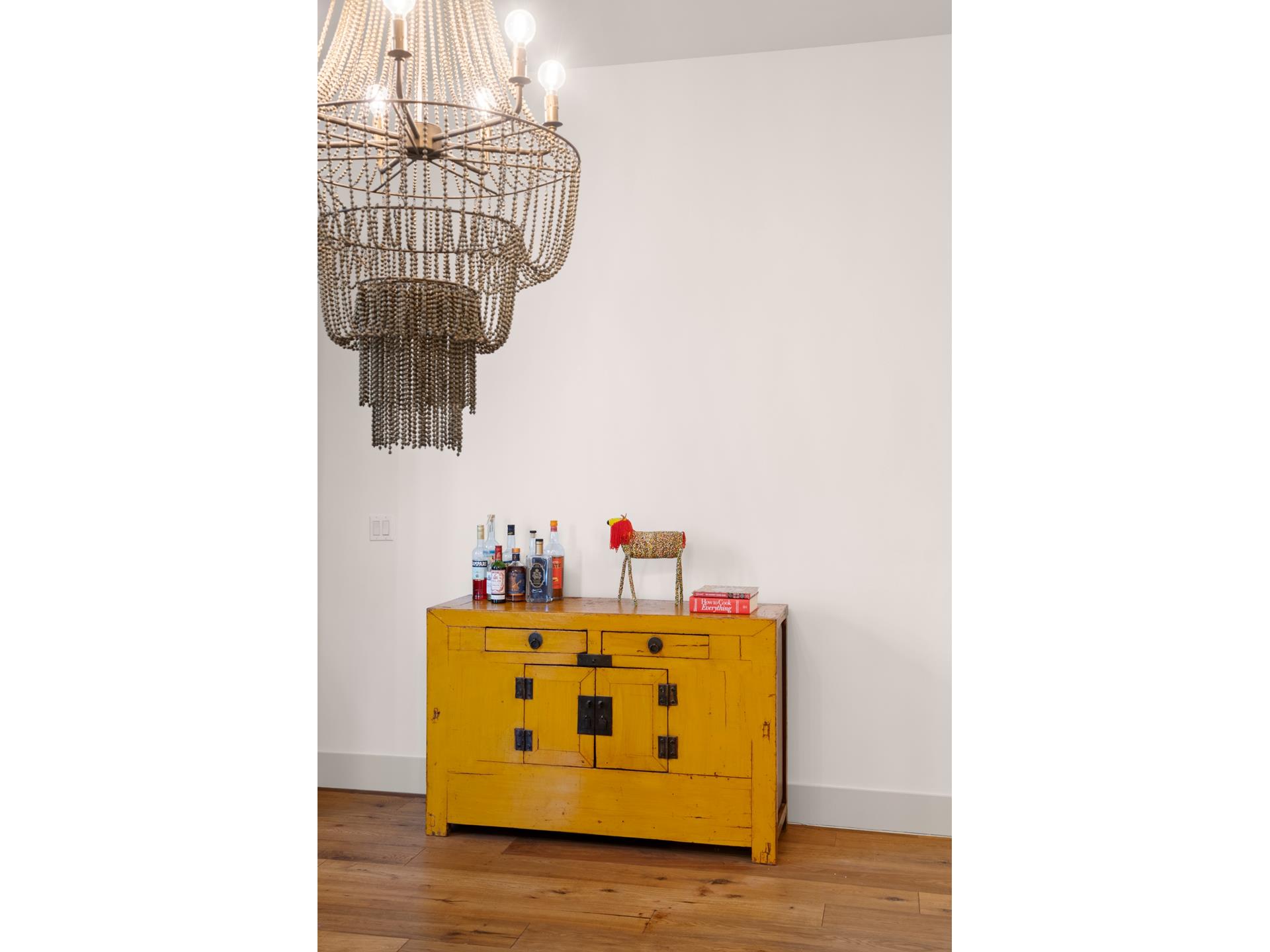 #6 photo, 220 W 148TH Street, マンハッタン Central Harlem , NY 10039