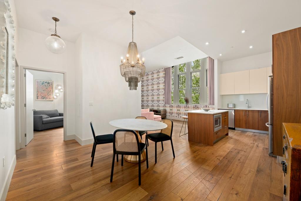 #7 photo, 220 W 148TH Street, マンハッタン Central Harlem , NY 10039