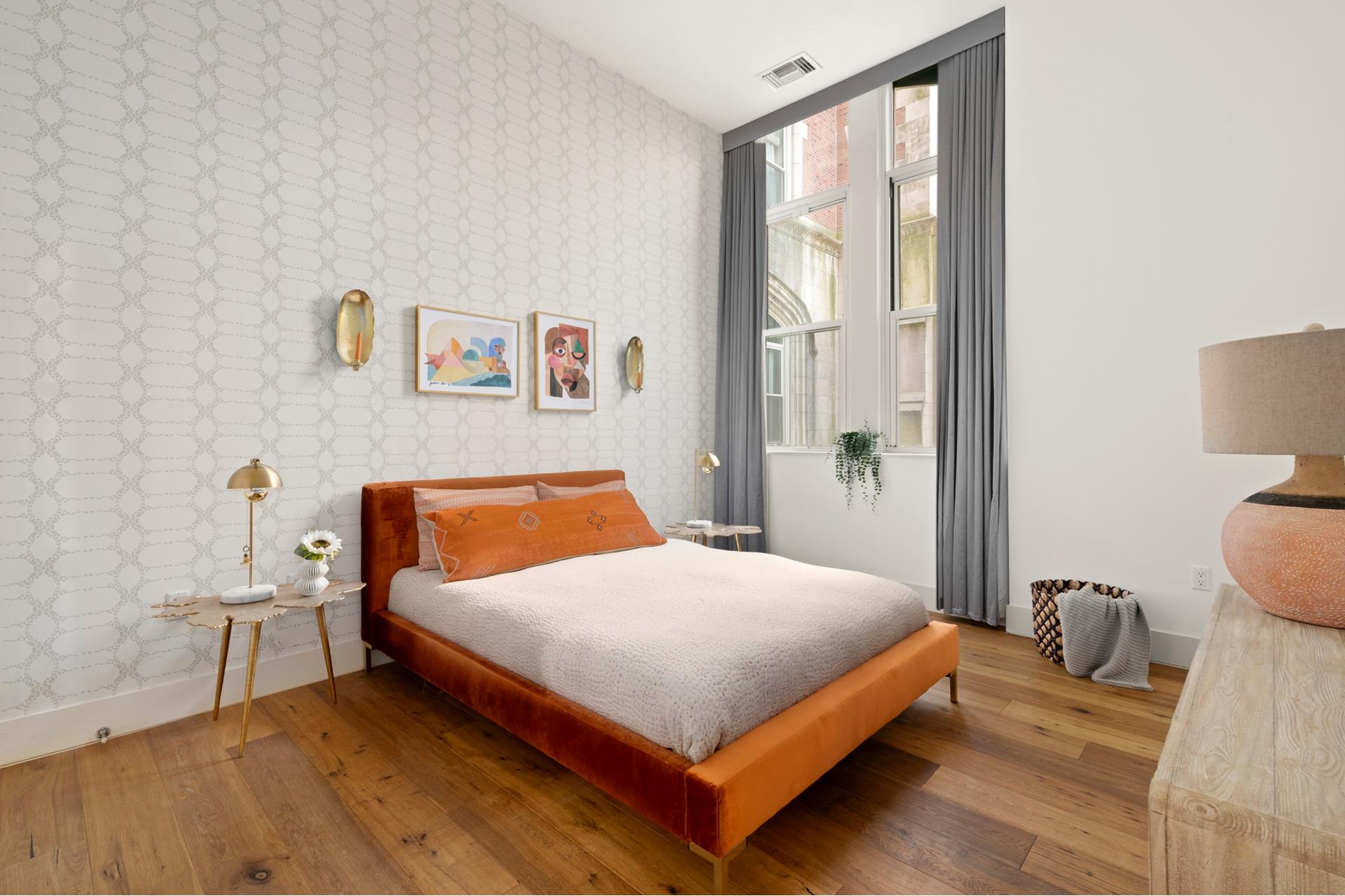 #8 photo, 220 W 148TH Street, マンハッタン Central Harlem , NY 10039