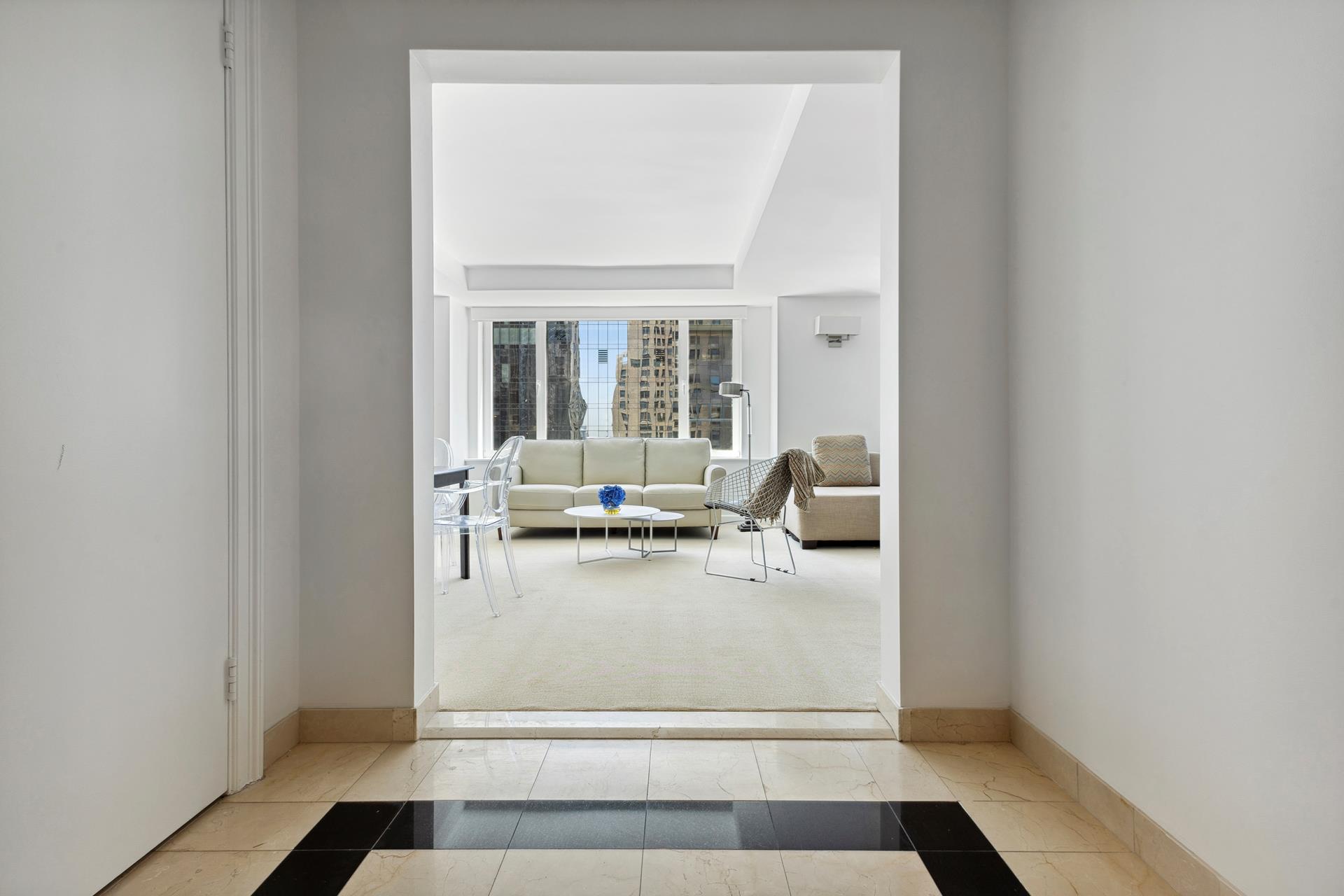 #11 photo, 160 CENTRAL Park S, マンハッタン Central Park South , NY 10019